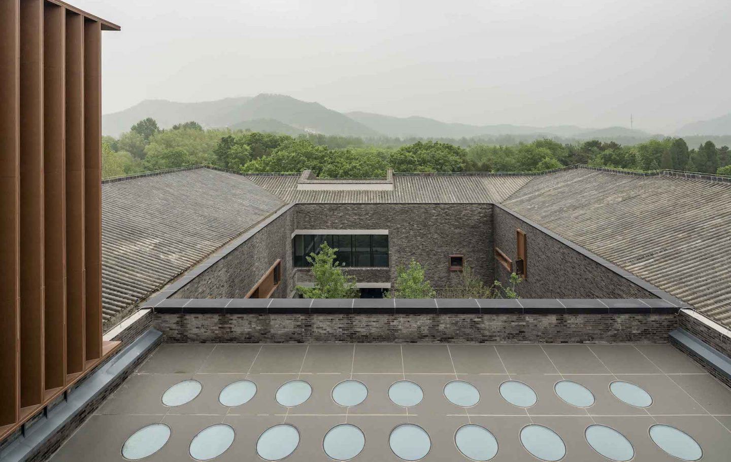 IGNANT-Architecture-Neri-And-Hu-Junshan-Cultural-Center-02