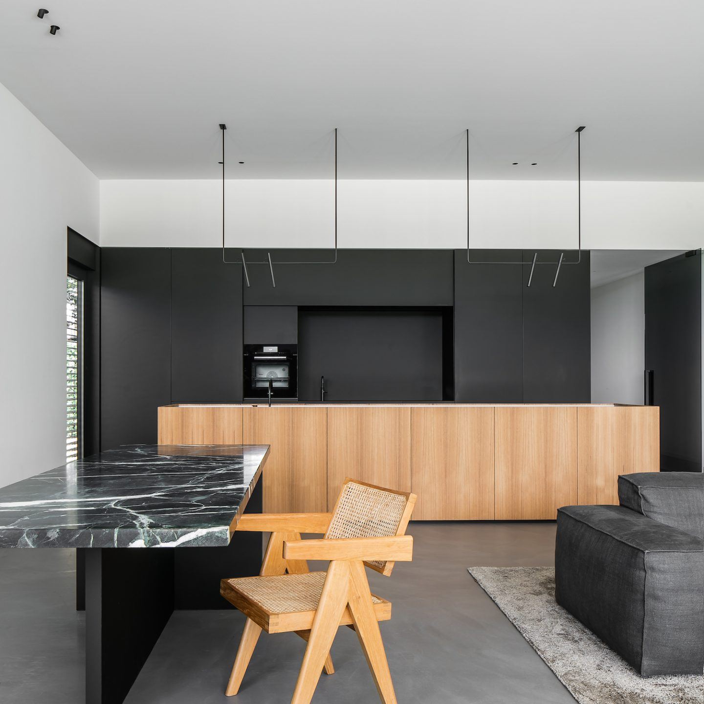 IGNANT-Architecture-Niels-Maier-Oblique-House-01