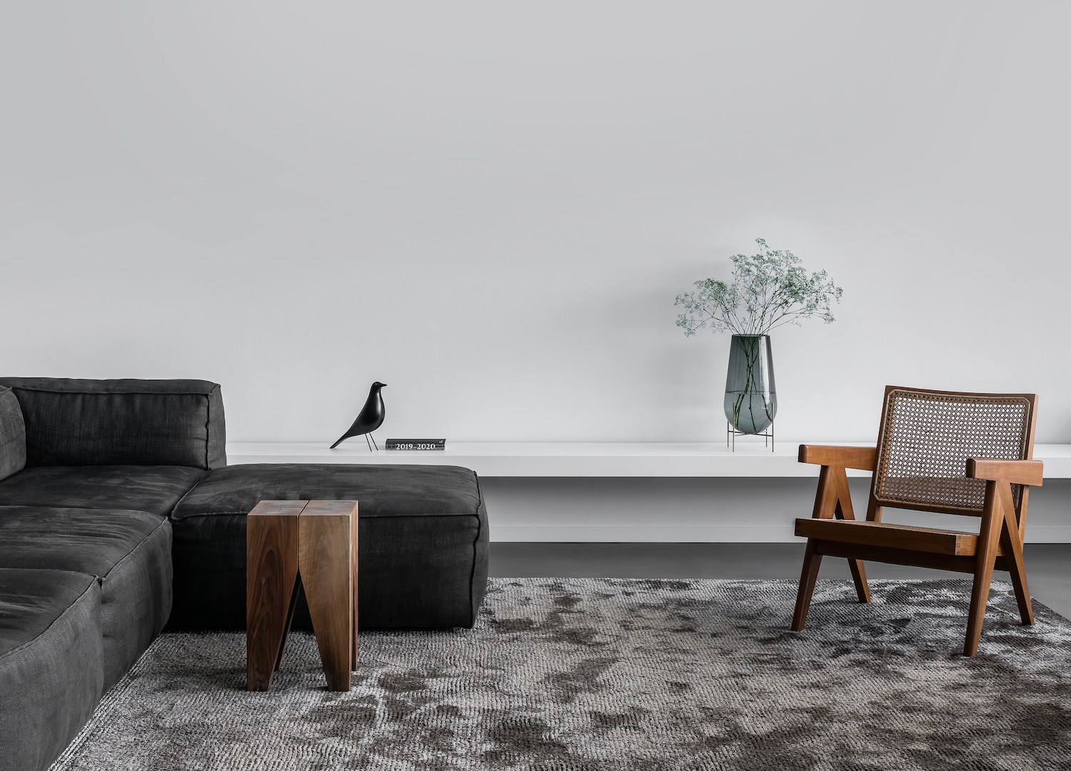 Niels Maier Archives - IGNANT