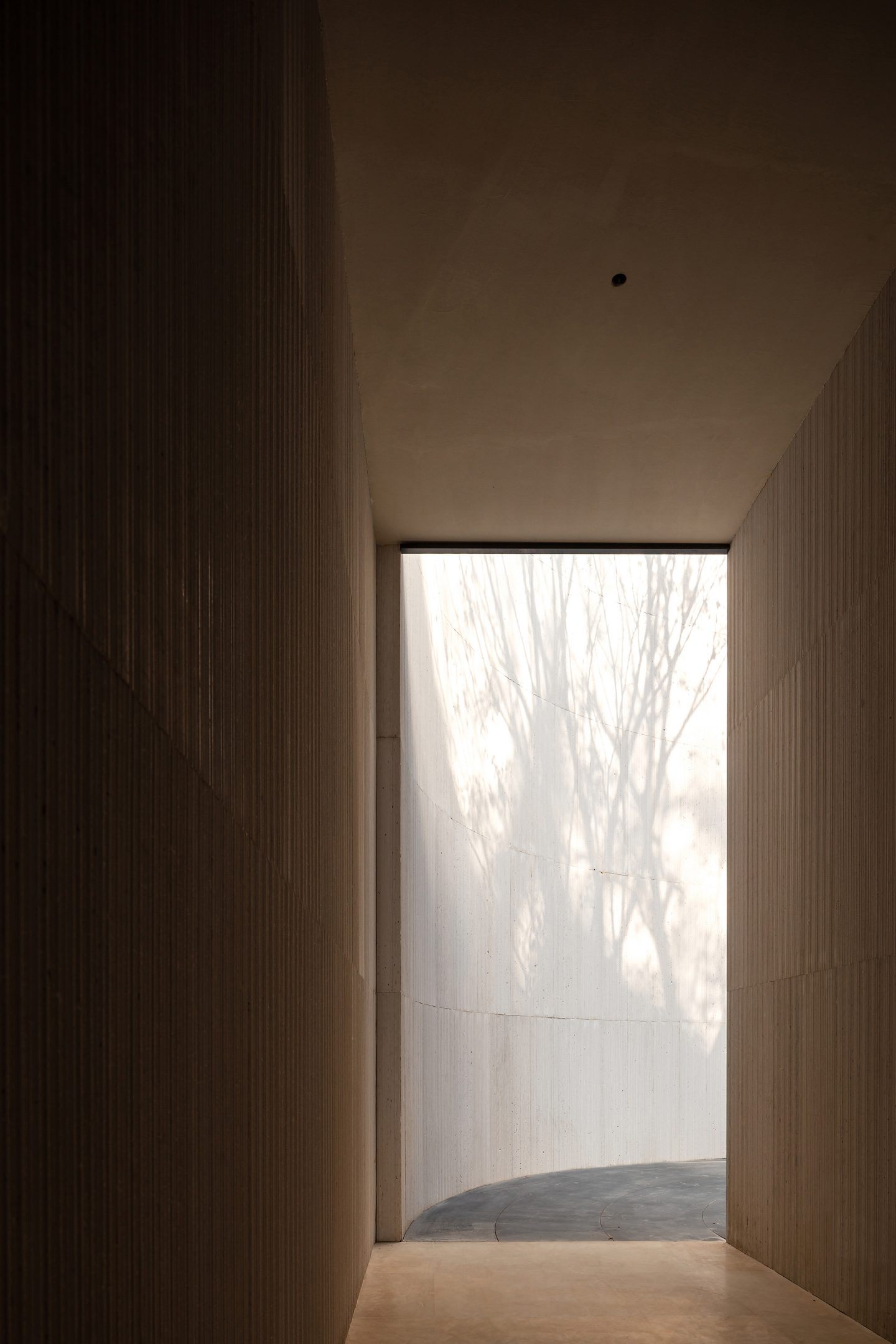 IGNANT-Architecture-Tea-Community-Centre-2