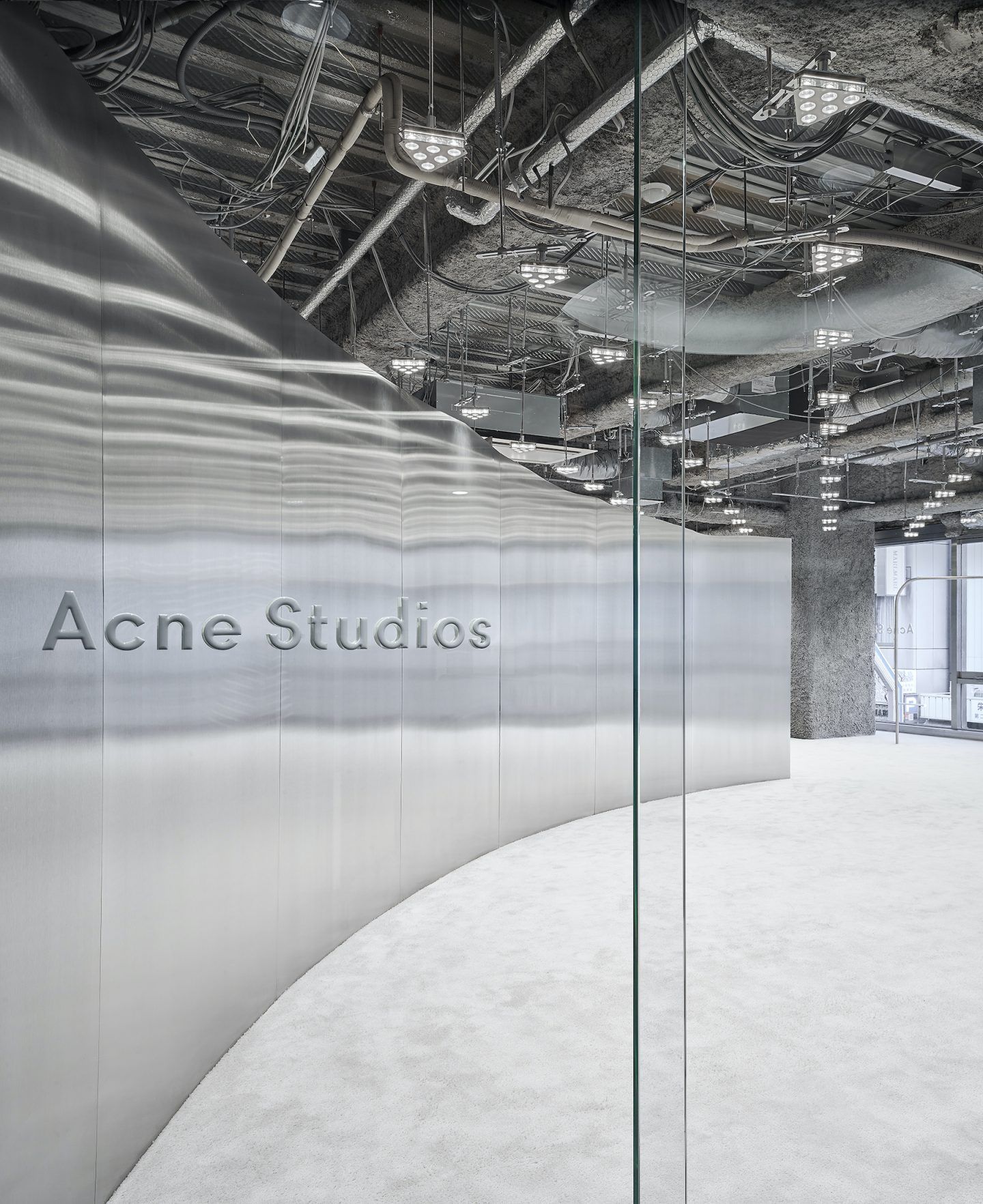 IGNANT-Design-Architectura-G-Acne-Studios-Nagoya-01