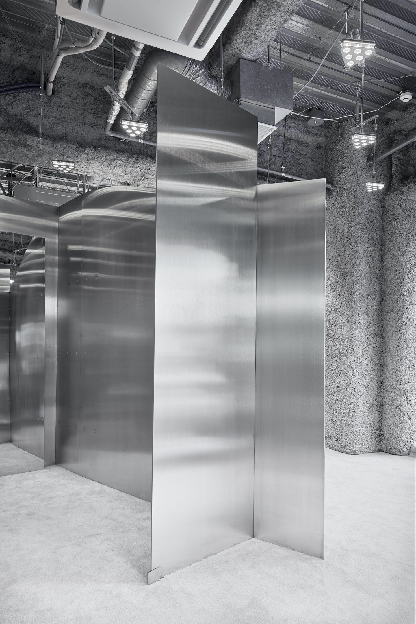 IGNANT-Design-Architectura-G-Acne-Studios-Nagoya-06