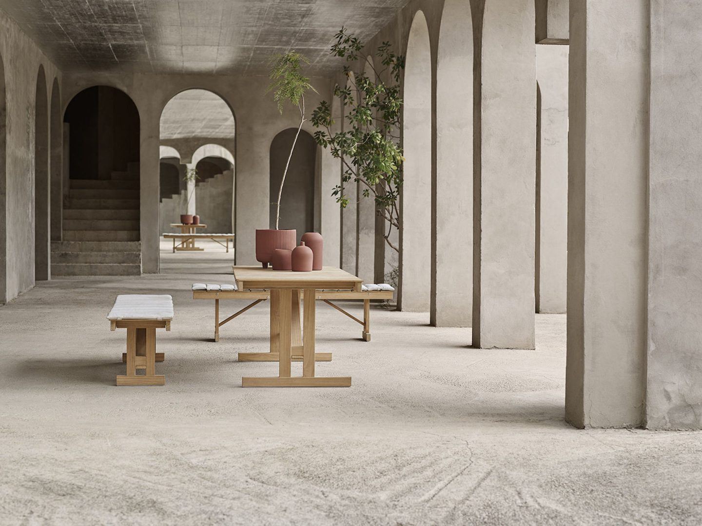 IGNANT-Design-Carl-Hansen-Outdoor-Collection-02