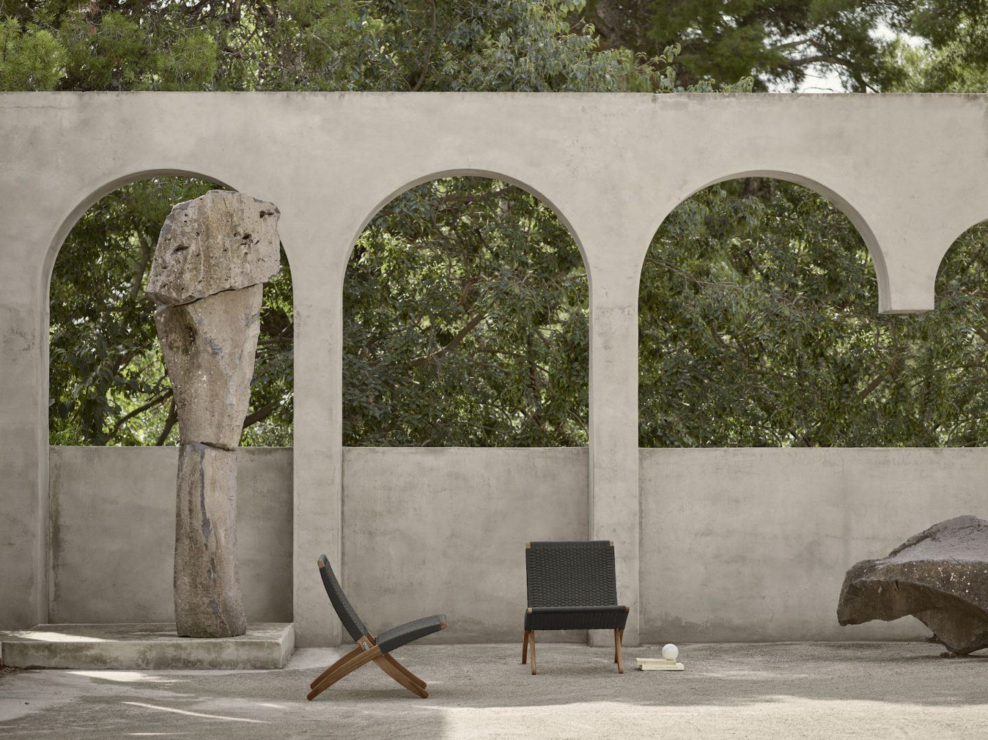 IGNANT-Design-Carl-Hansen-Outdoor-Collection-10