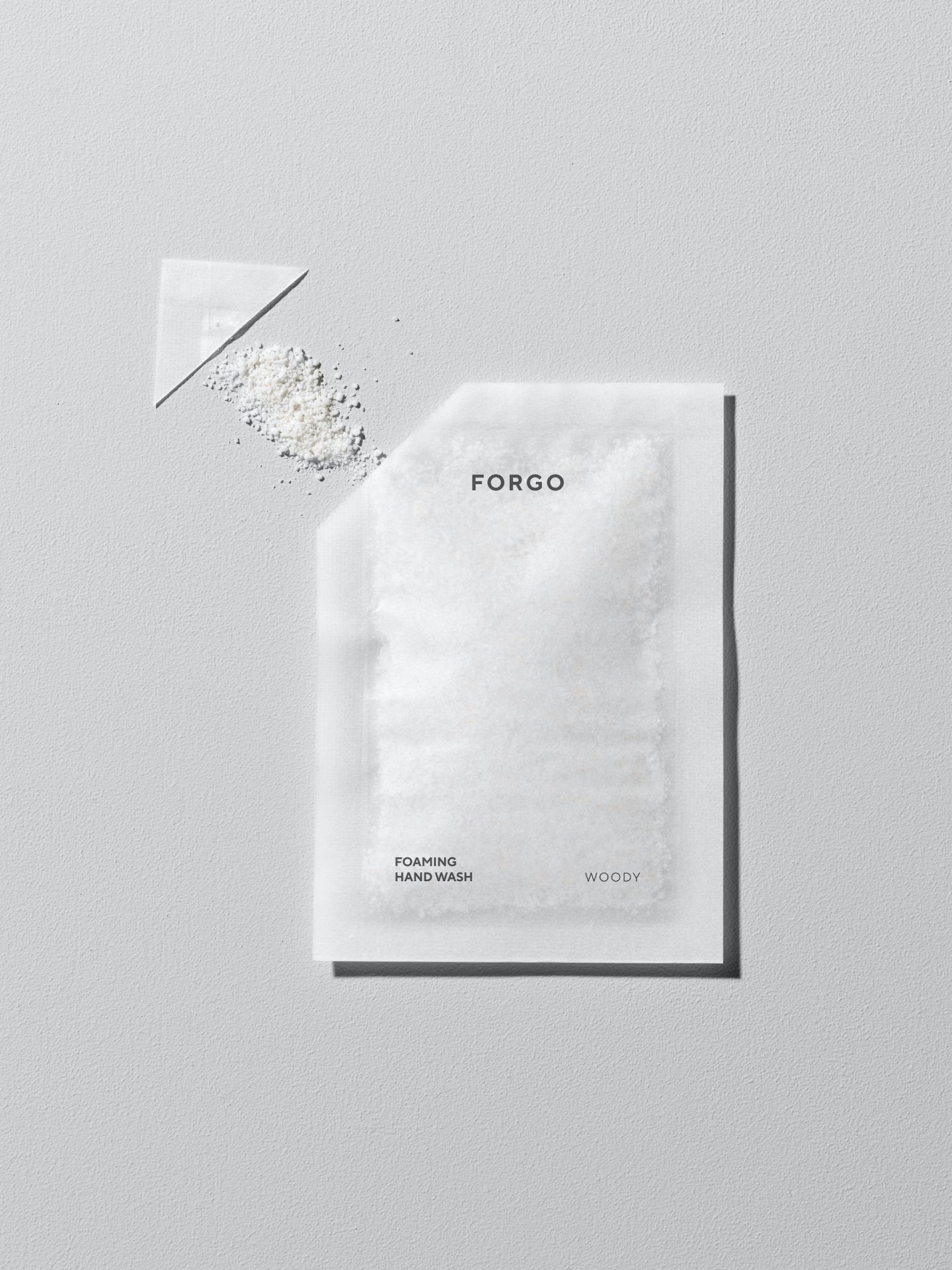 IGNANT-Design-Forgo-08