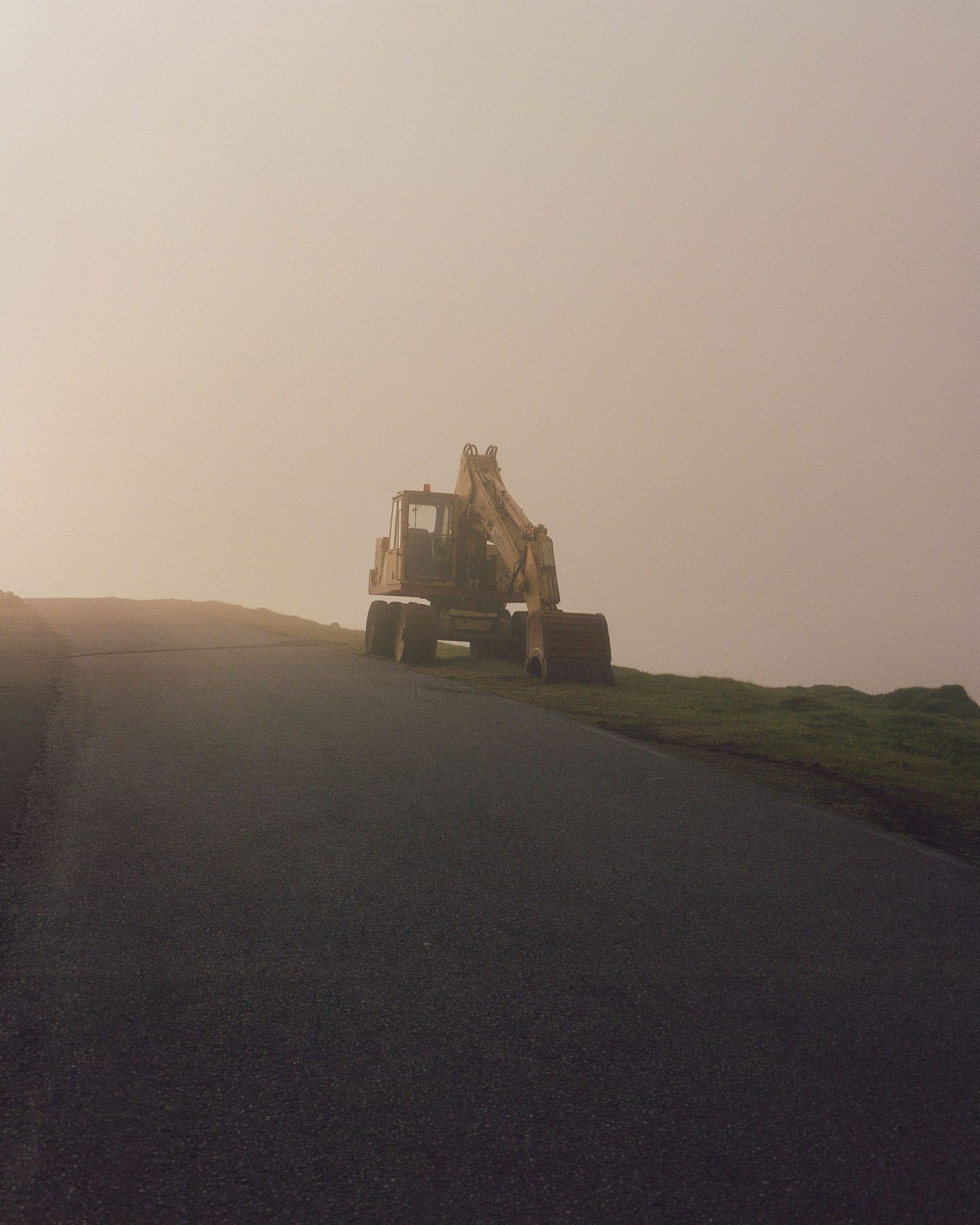 IGNANT-Photography-Armin-Tehrani-Faroe-Islands-02