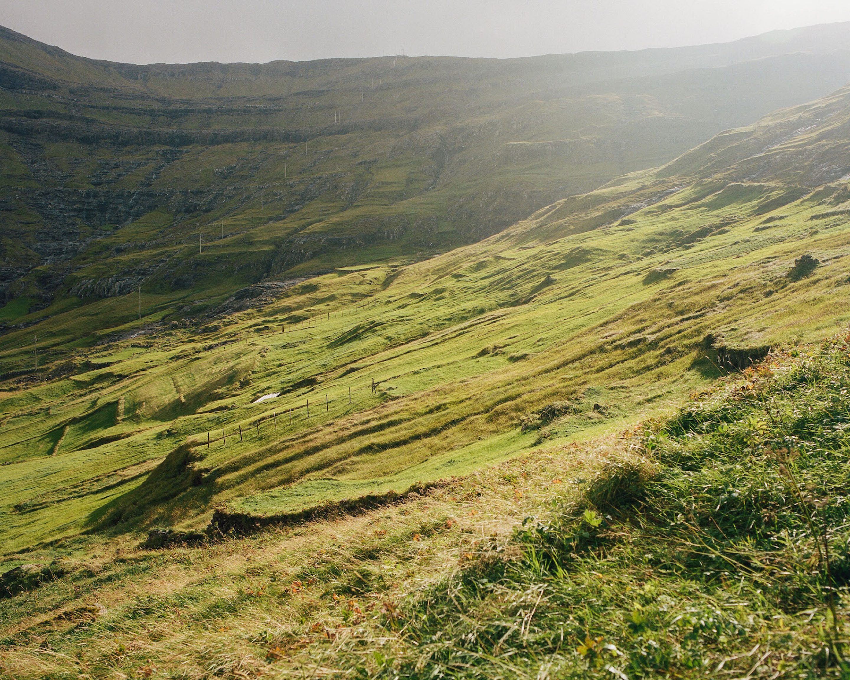 IGNANT-Photography-Armin-Tehrani-Faroe-Islands-09