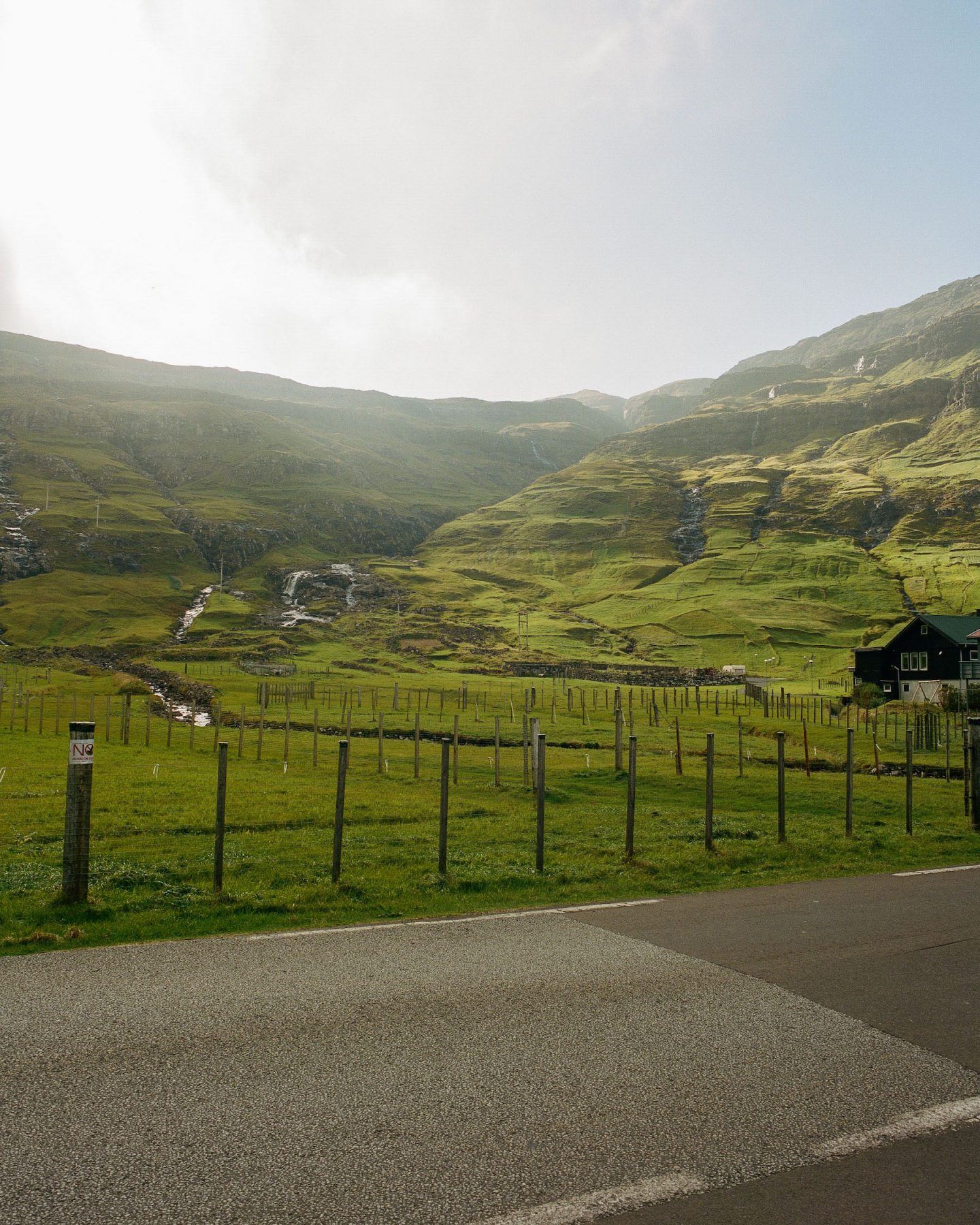 IGNANT-Photography-Armin-Tehrani-Faroe-Islands-10