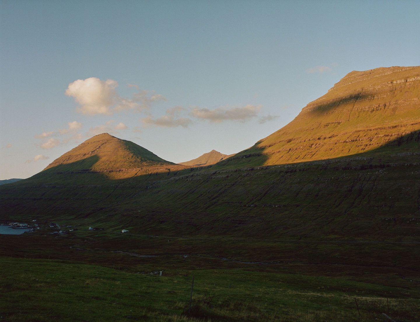 IGNANT-Photography-Armin-Tehrani-Faroe-Islands-14