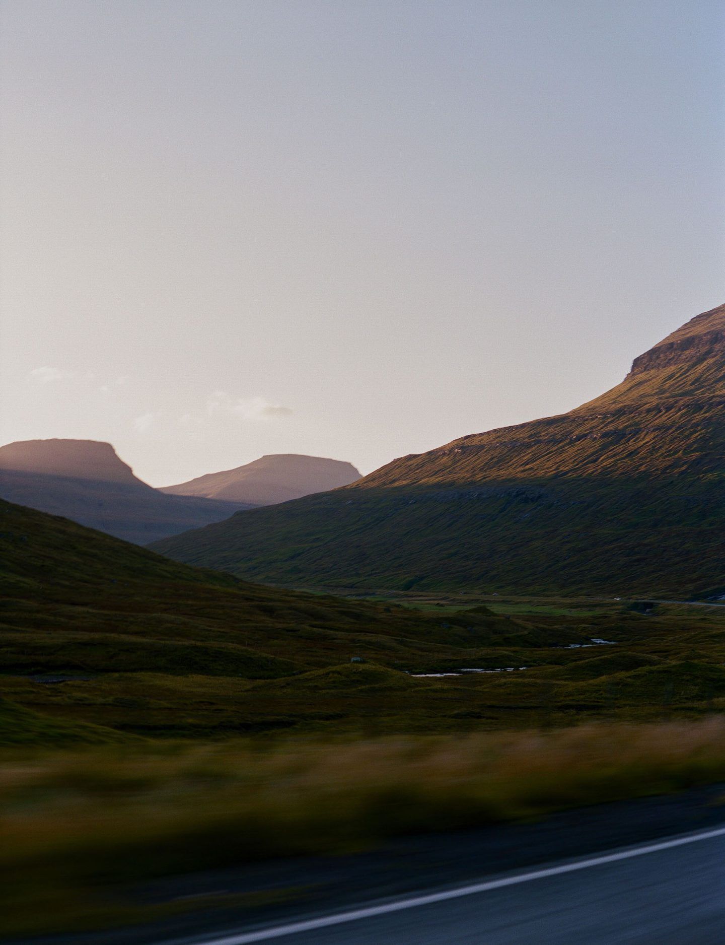 IGNANT-Photography-Armin-Tehrani-Faroe-Islands-15