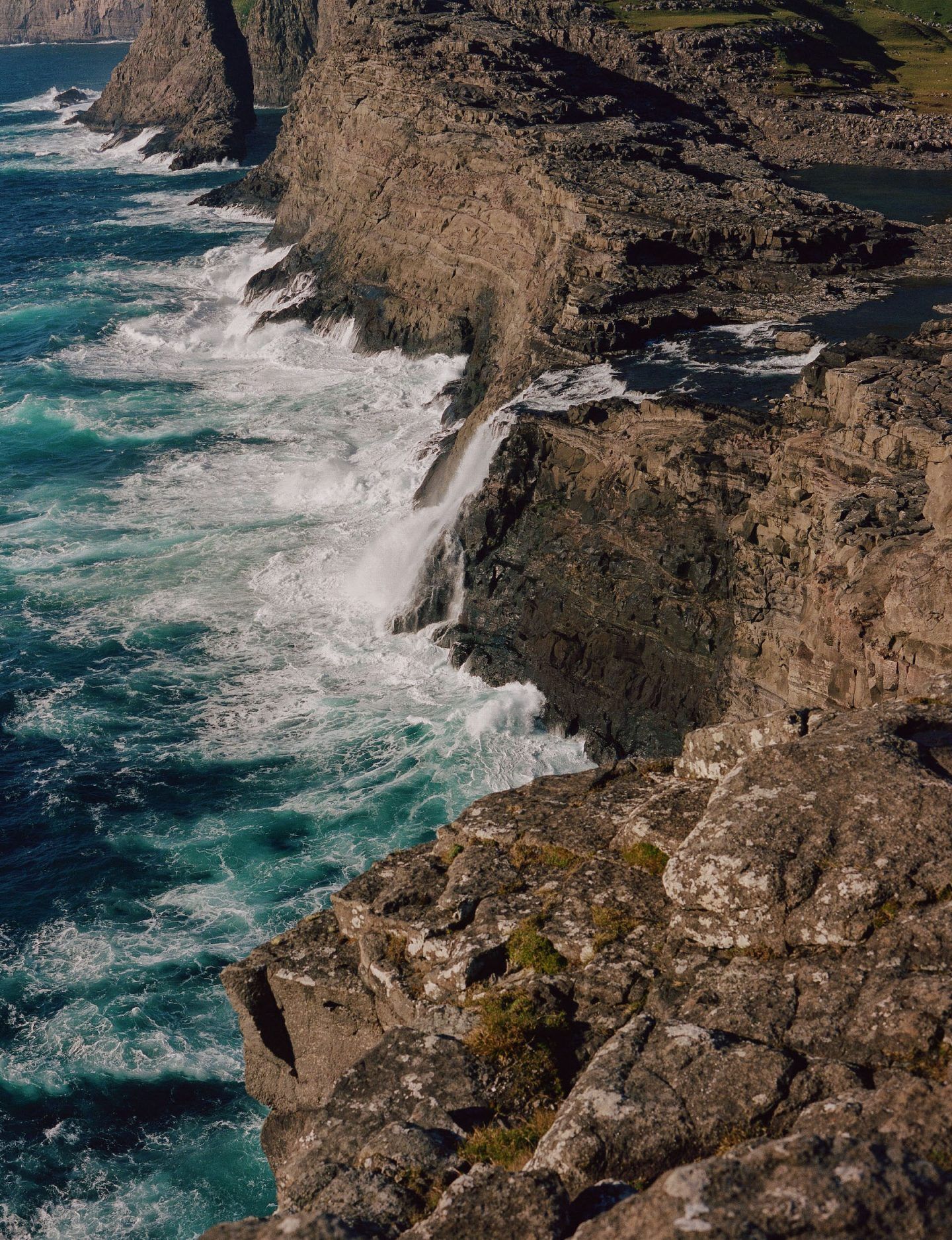 IGNANT-Photography-Armin-Tehrani-Faroe-Islands-16