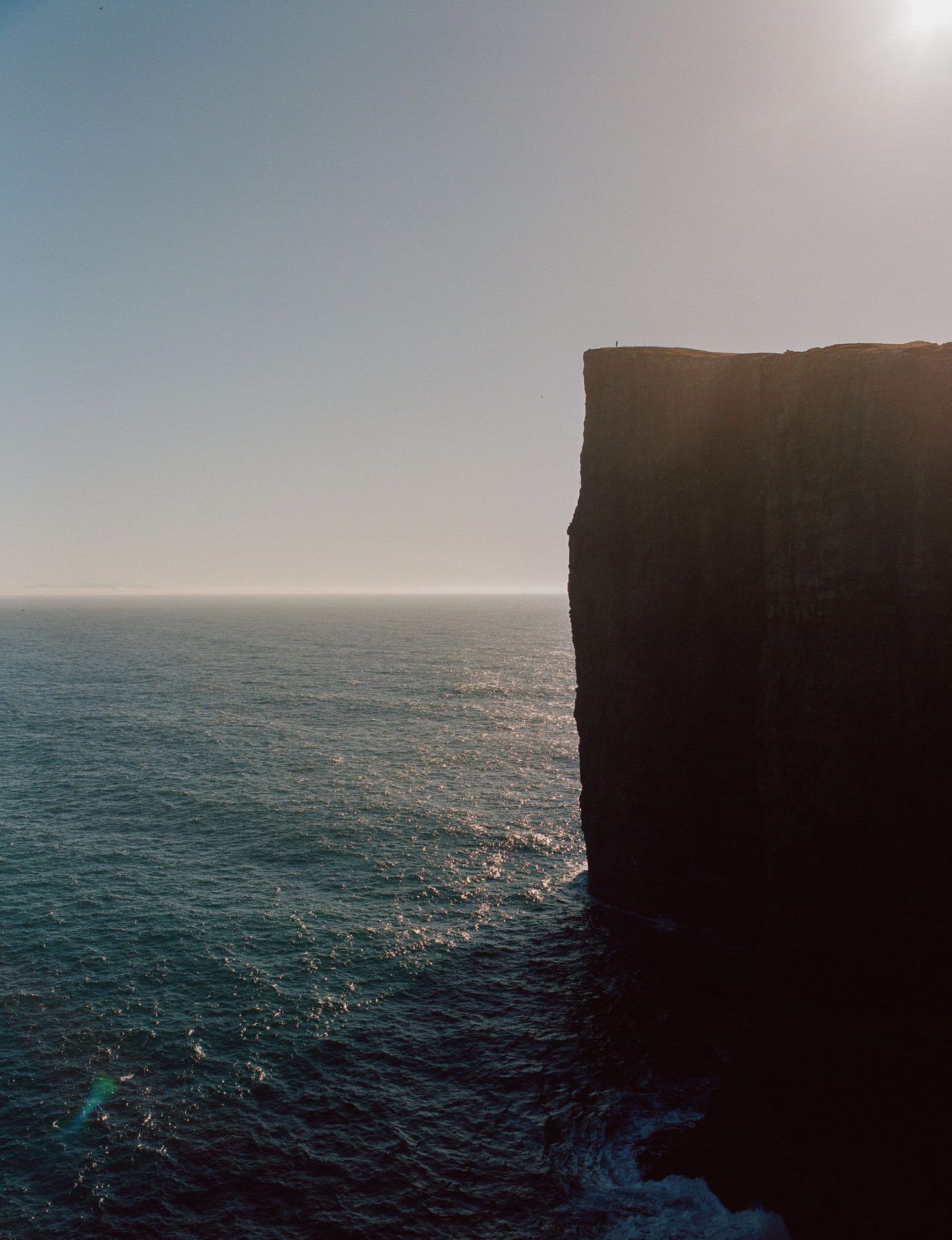 IGNANT-Photography-Armin-Tehrani-Faroe-Islands-18