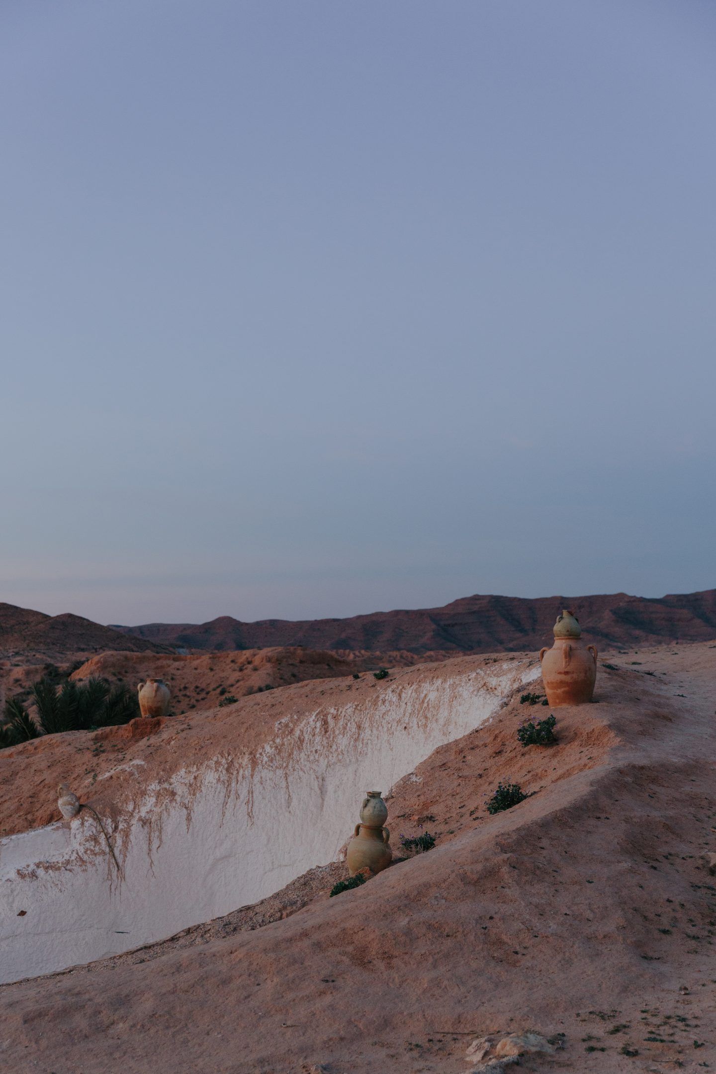 IGNANT-Photography-Denisova-Tunisia-12