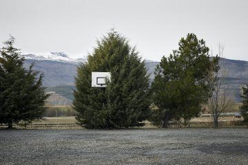 IGNANT-Photography-Guillem-Vidal-Forgotten-Playgrounds-010