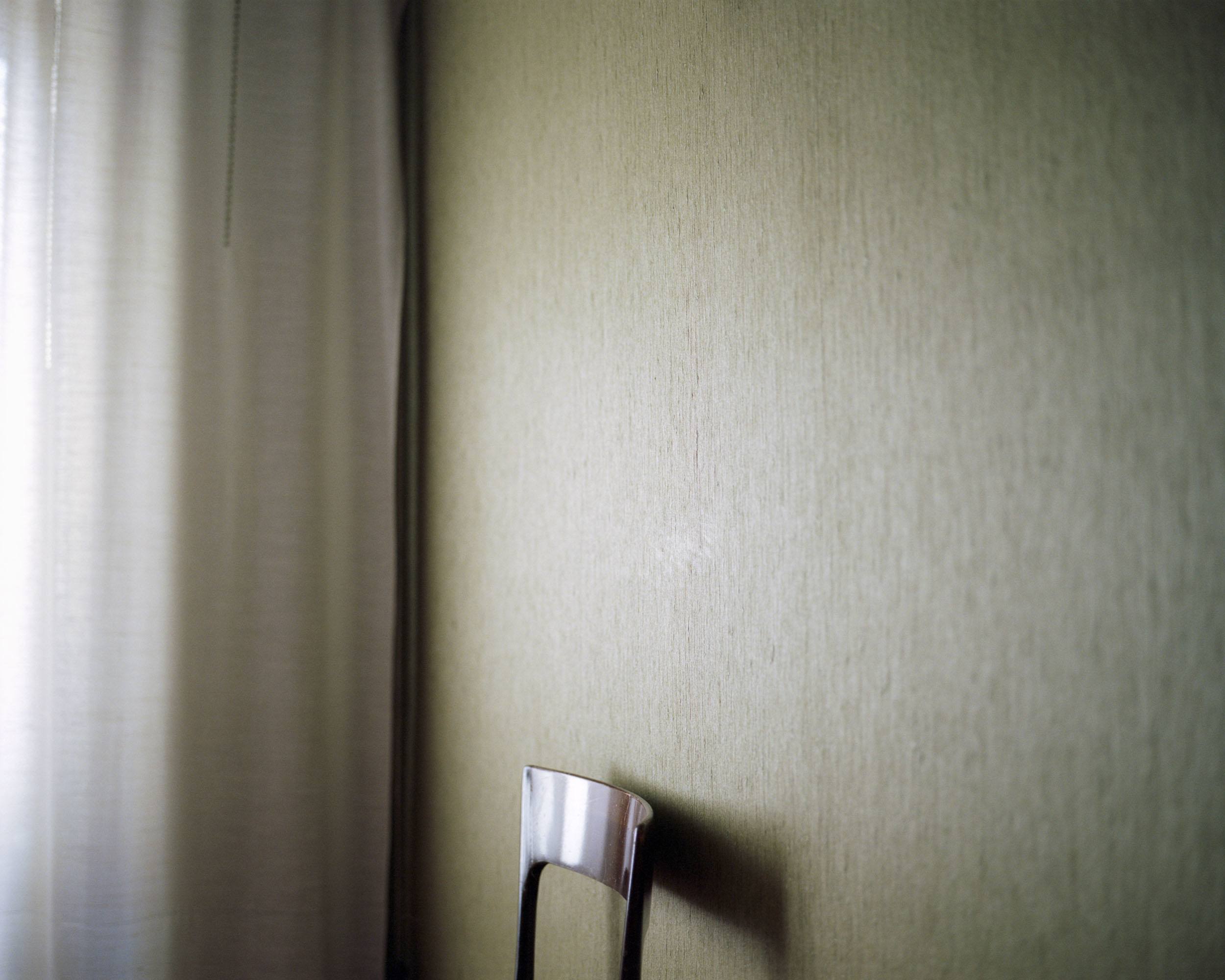 Linda Brownlee Candidly Photographs The Beauty In People And Places