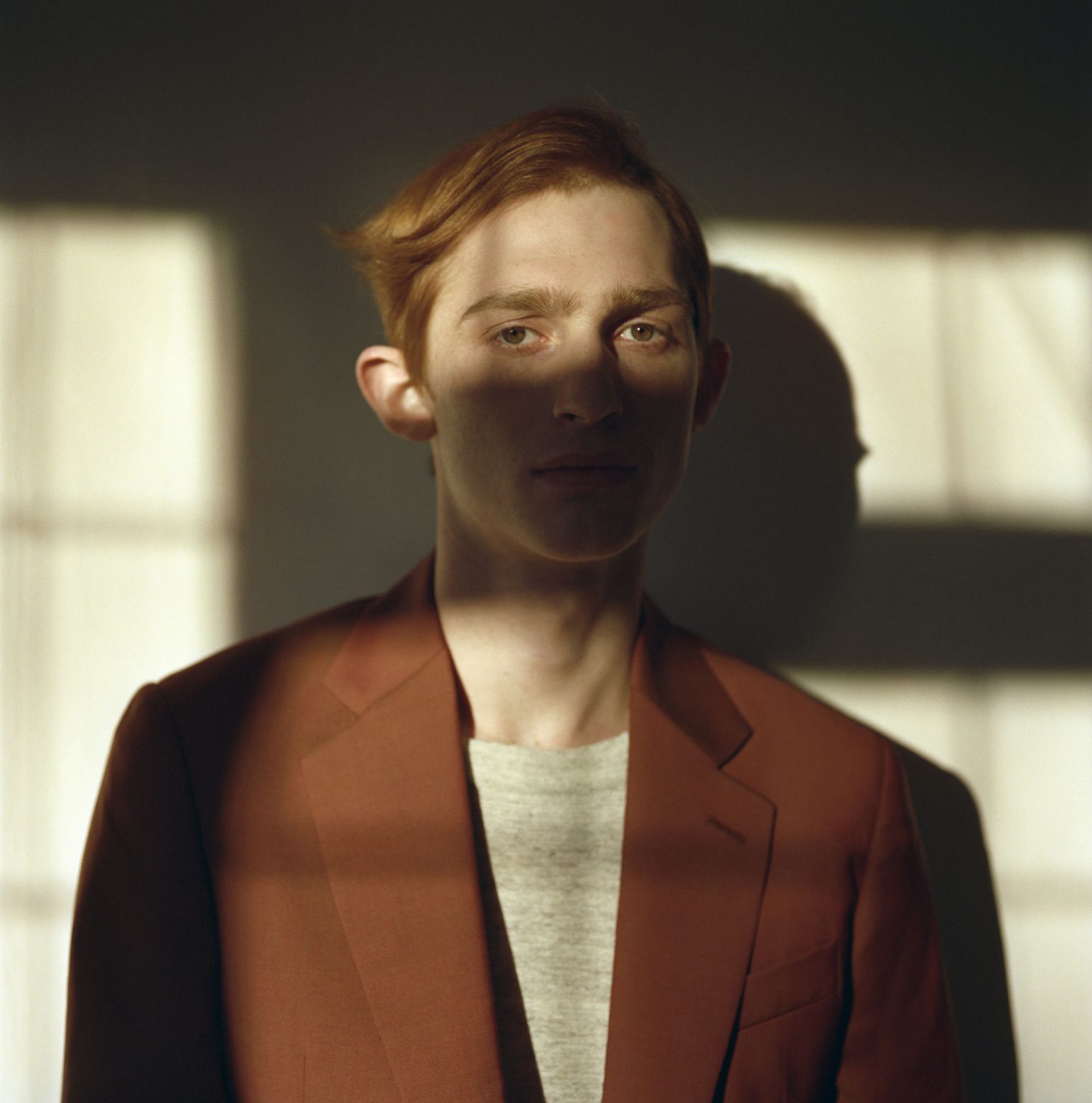 Linda Brownlee Candidly Photographs The Beauty In People And Places