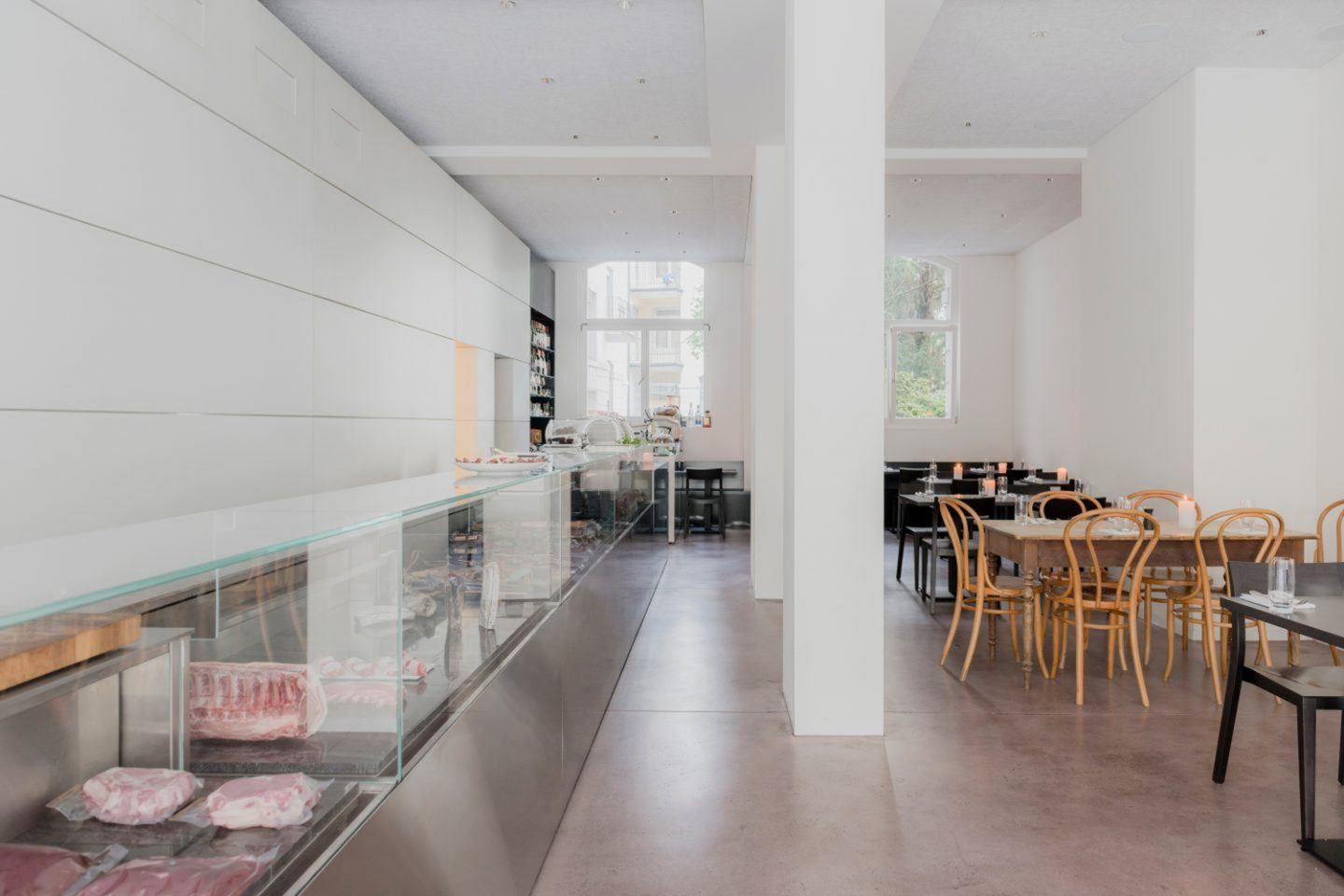 ignant-travel-eat-zurich-city-guide-hatecke-franz-gruenewald-1