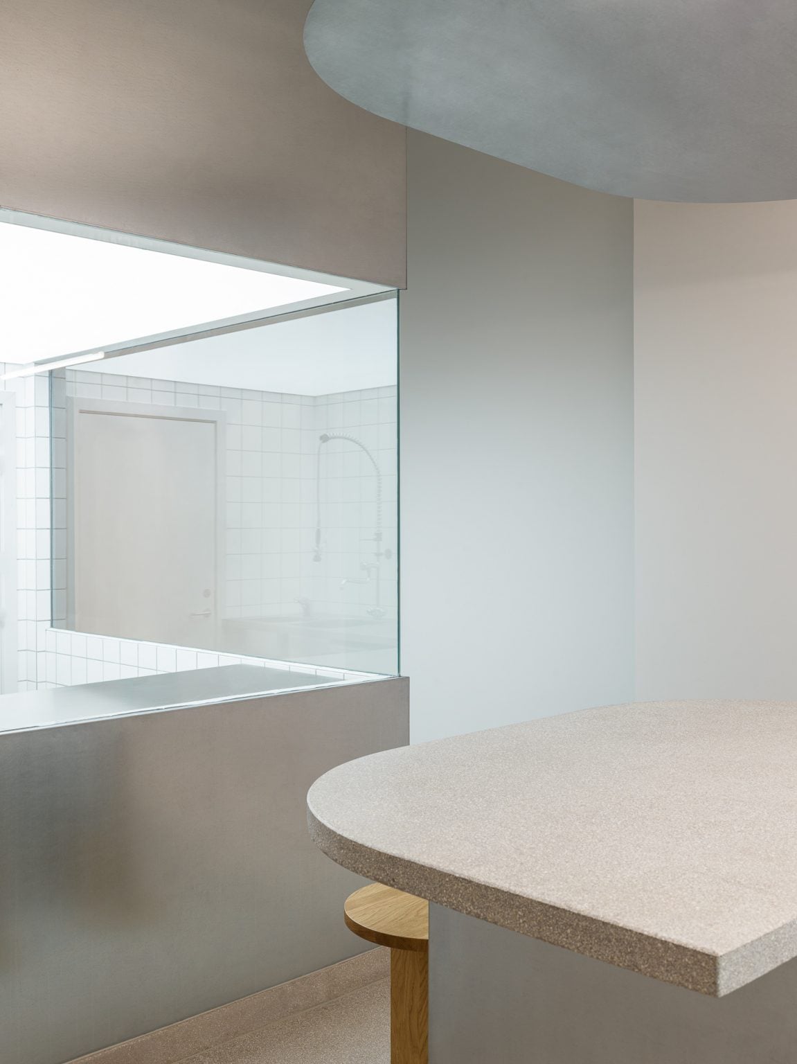 Gasoline Grill · Copenhagen, Denmark IGNANT