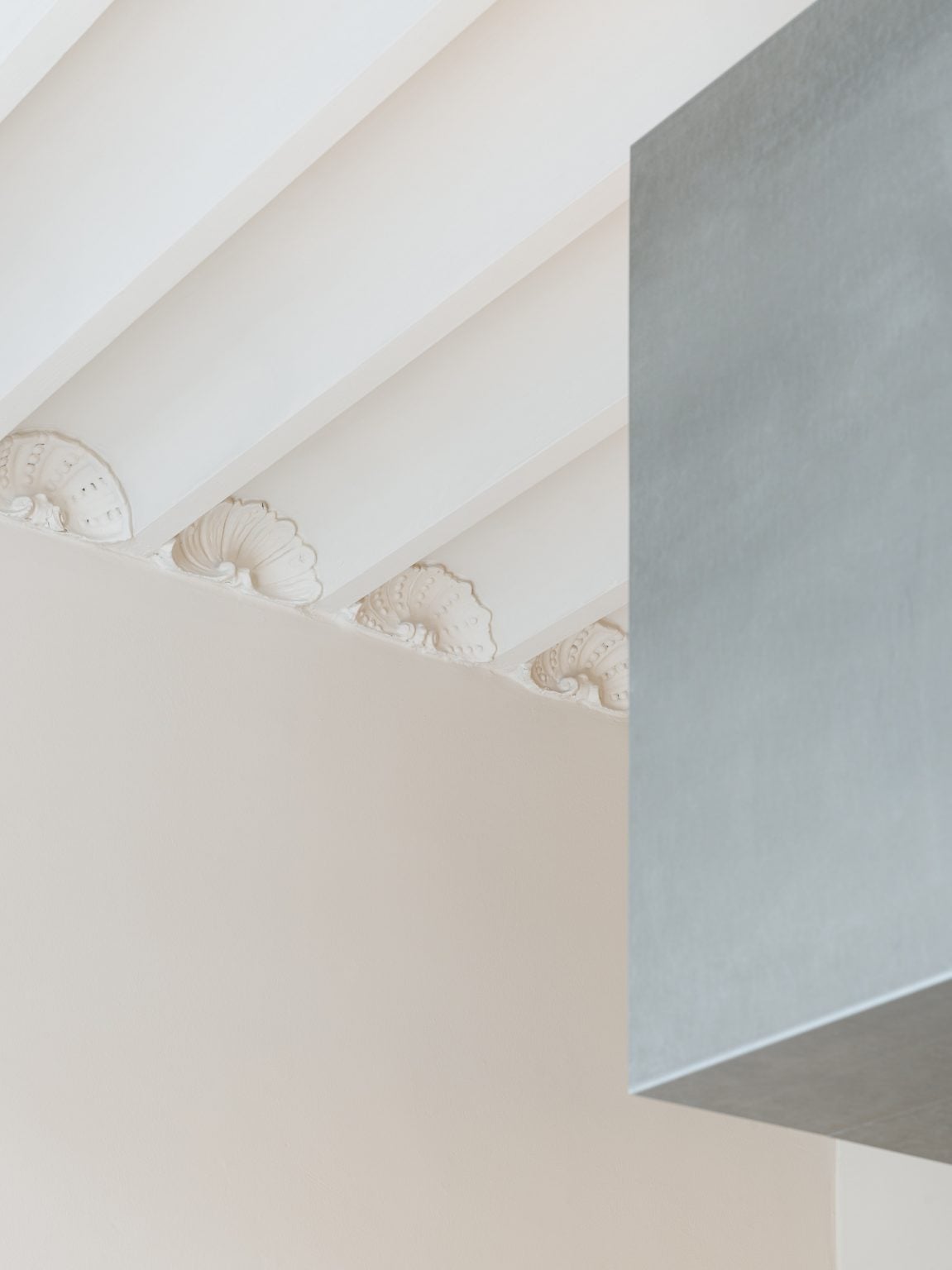 Gasoline Grill · Copenhagen, Denmark IGNANT