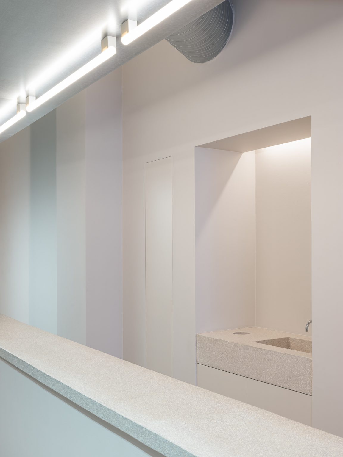 Gasoline Grill · Copenhagen, Denmark IGNANT