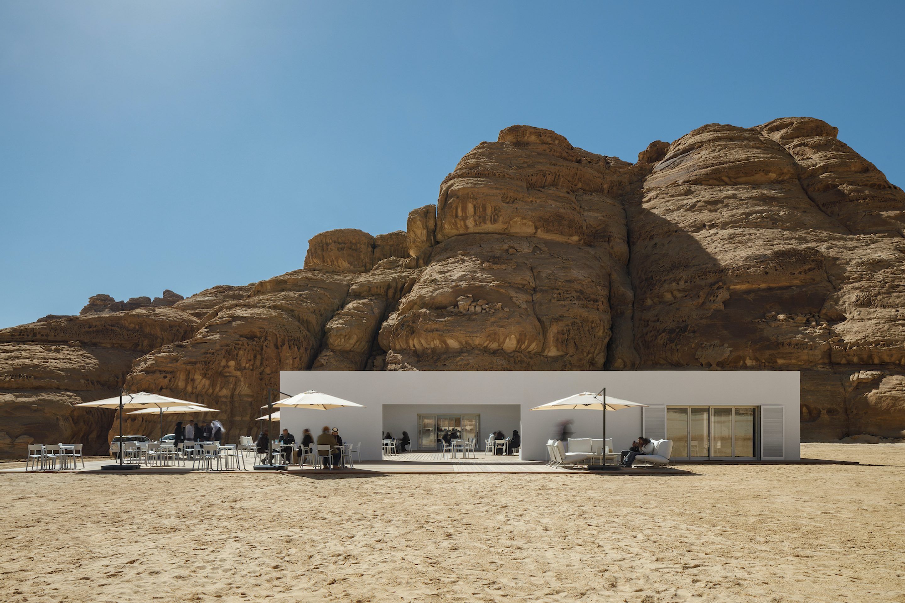 IGNANT_Architecture_KWY_Studio_Desert_X_Al_Ula_Visitor_Centre_01