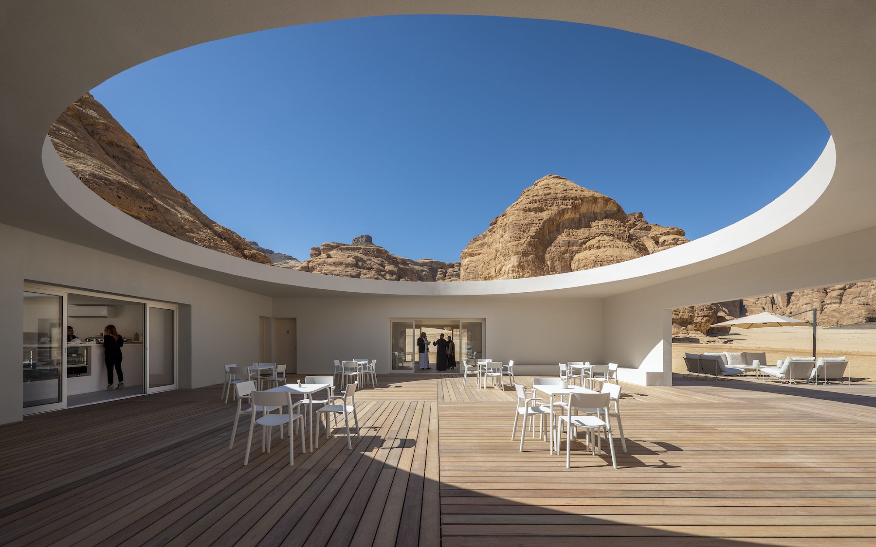 IGNANT_Architecture_KWY_Studio_Desert_X_Al_Ula_Visitor_Centre_02