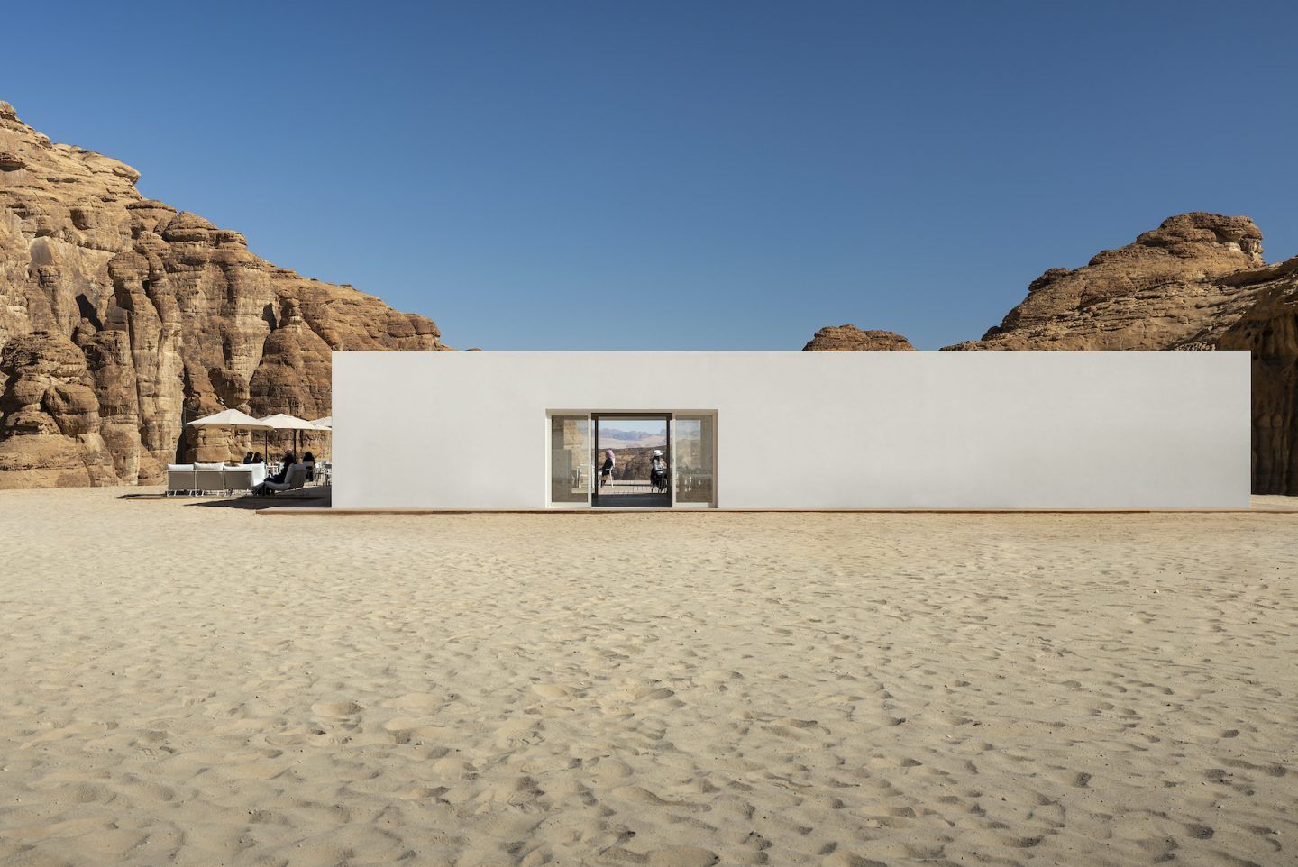 IGNANT_Architecture_KWY_Studio_Desert_X_Al_Ula_Visitor_Centre_05