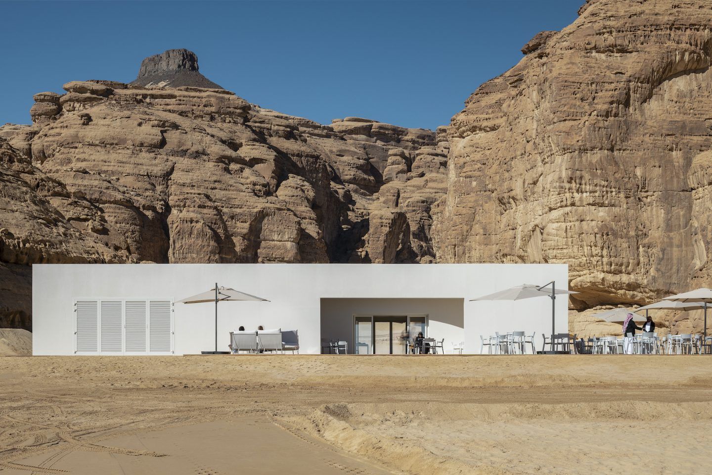 IGNANT_Architecture_KWY_Studio_Desert_X_Al_Ula_Visitor_Centre_10