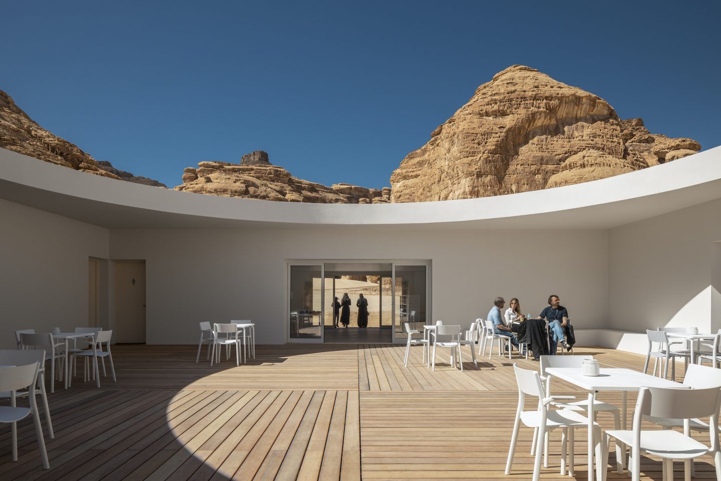 IGNANT_Architecture_KWY_Studio_Desert_X_Al_Ula_Visitor_Centre_12