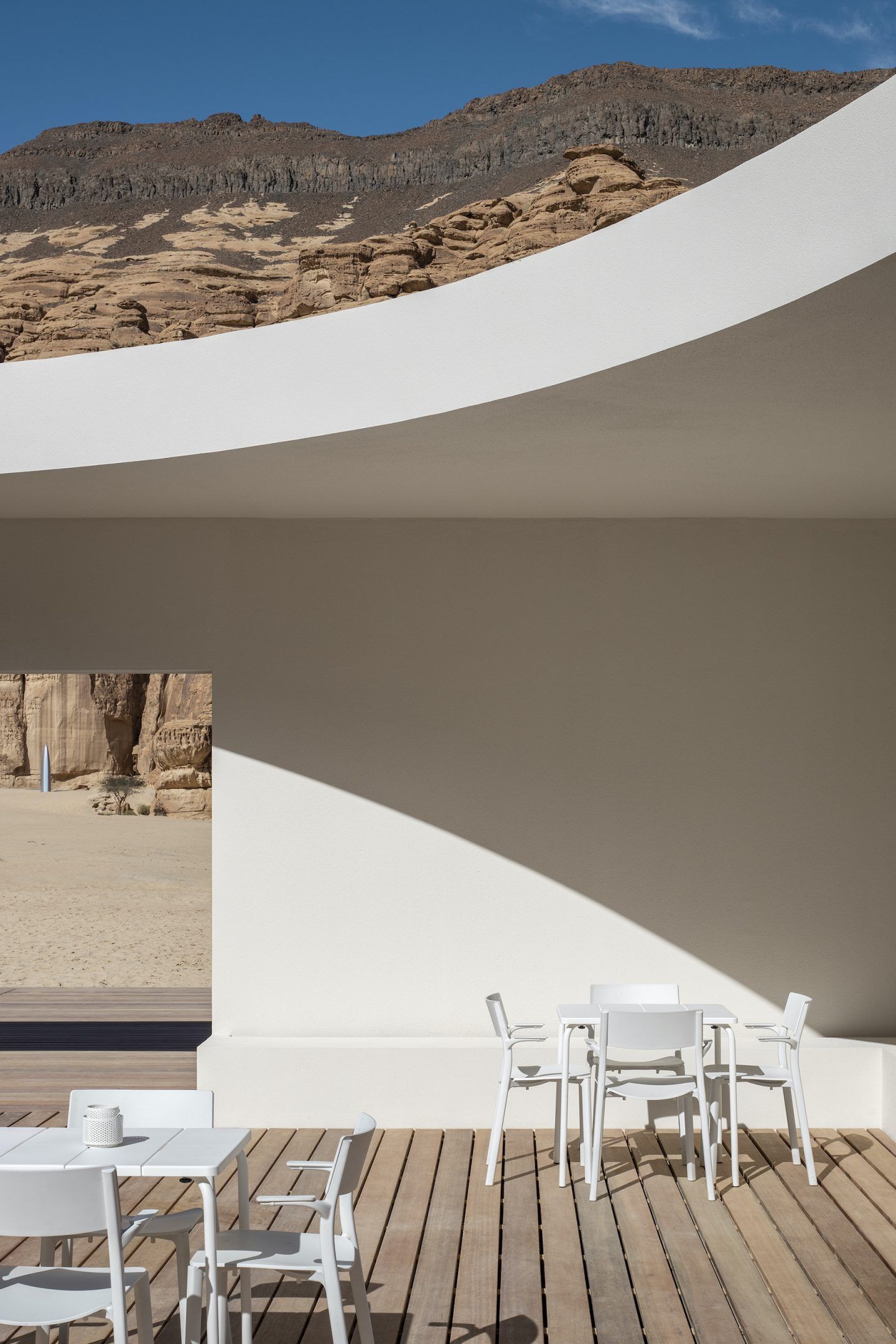 IGNANT_Architecture_KWY_Studio_Desert_X_Al_Ula_Visitor_Centre_13