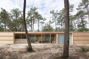 IGNANT-Architecture-Nicolas-Dahan-Wooden-Villa-06