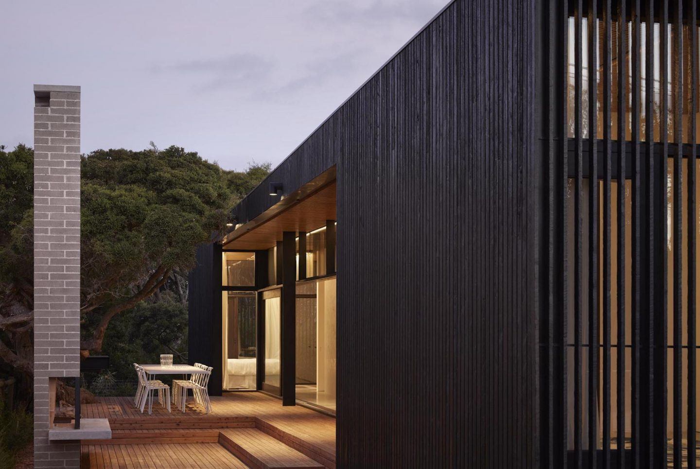 IGNANT-Architecture-Three-C-Architects-Point-Lonsdale-01