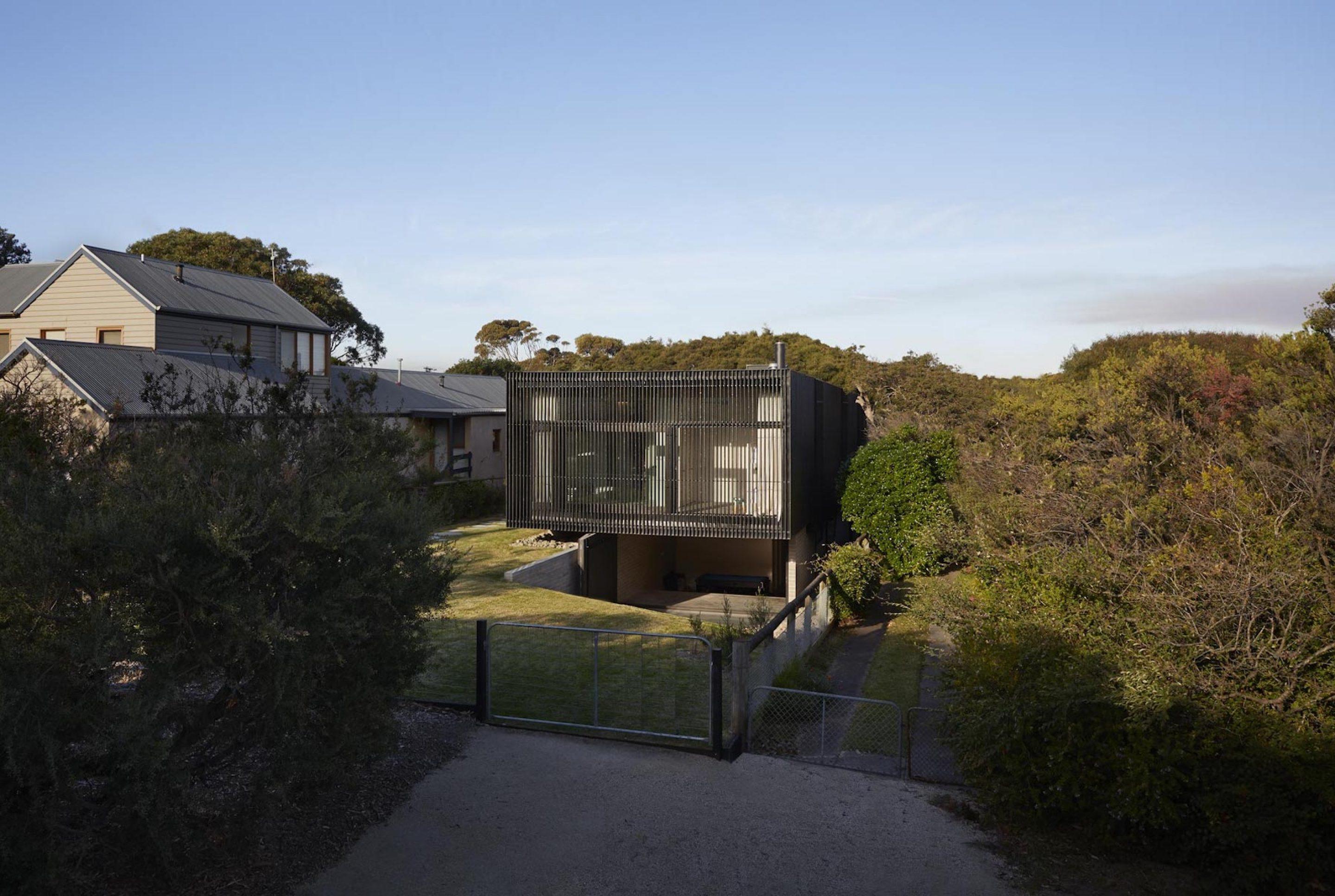 IGNANT-Architecture-Three-C-Architects-Point-Lonsdale-04