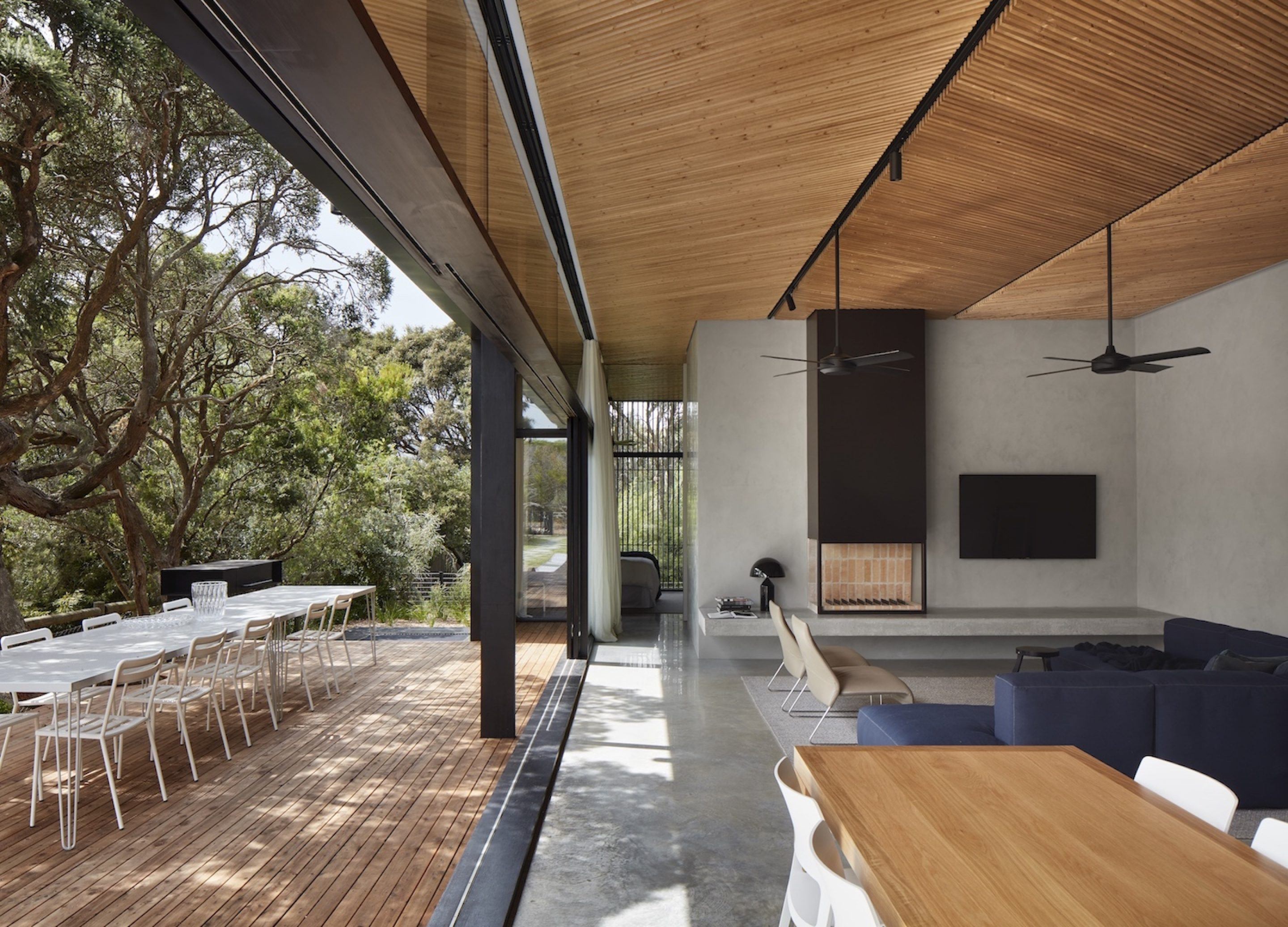 IGNANT-Architecture-Three-C-Architects-Point-Lonsdale-11