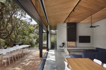 IGNANT-Architecture-Three-C-Architects-Point-Lonsdale-11