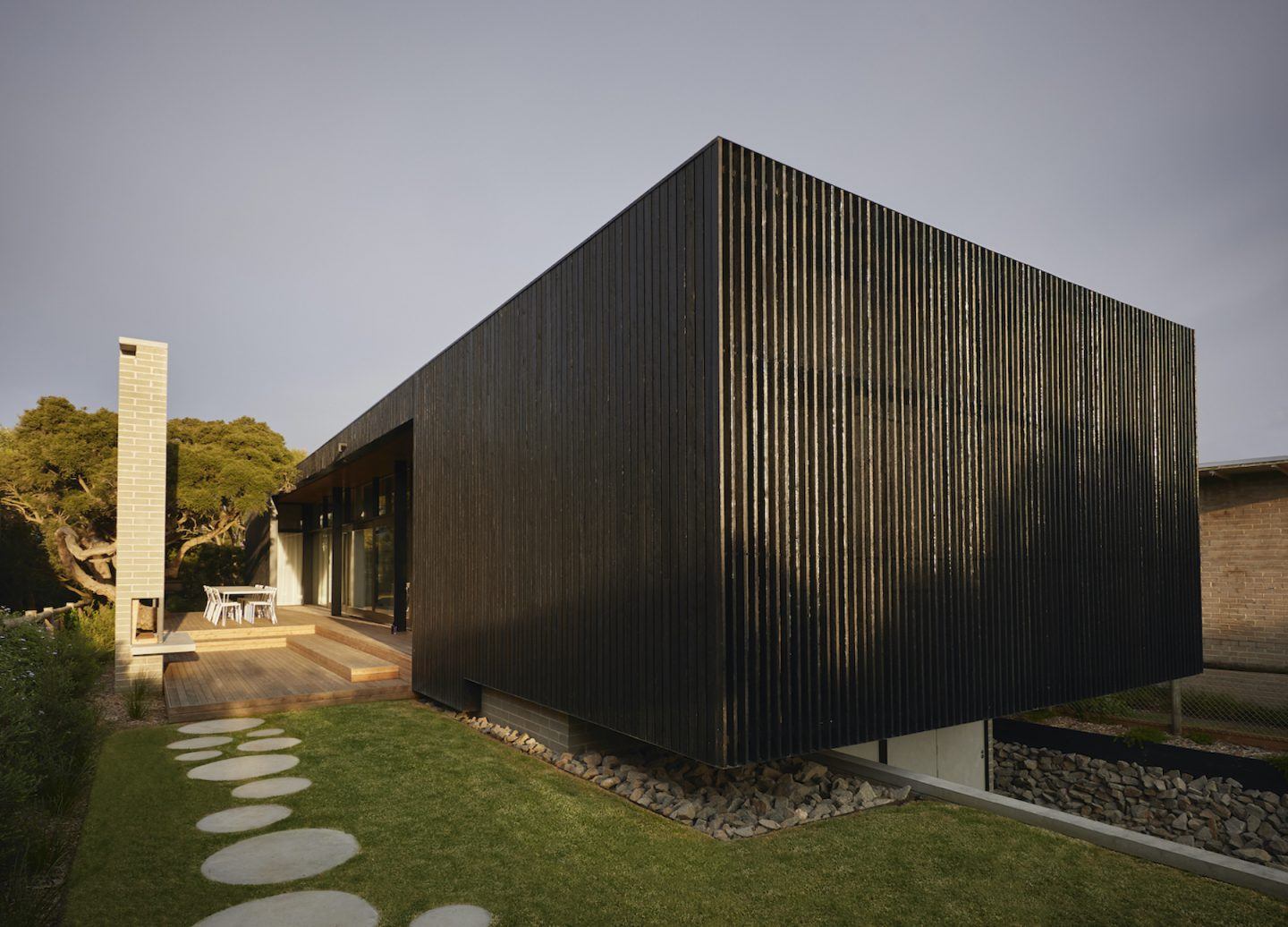 IGNANT-Architecture-Three-C-Architects-Point-Lonsdale-13