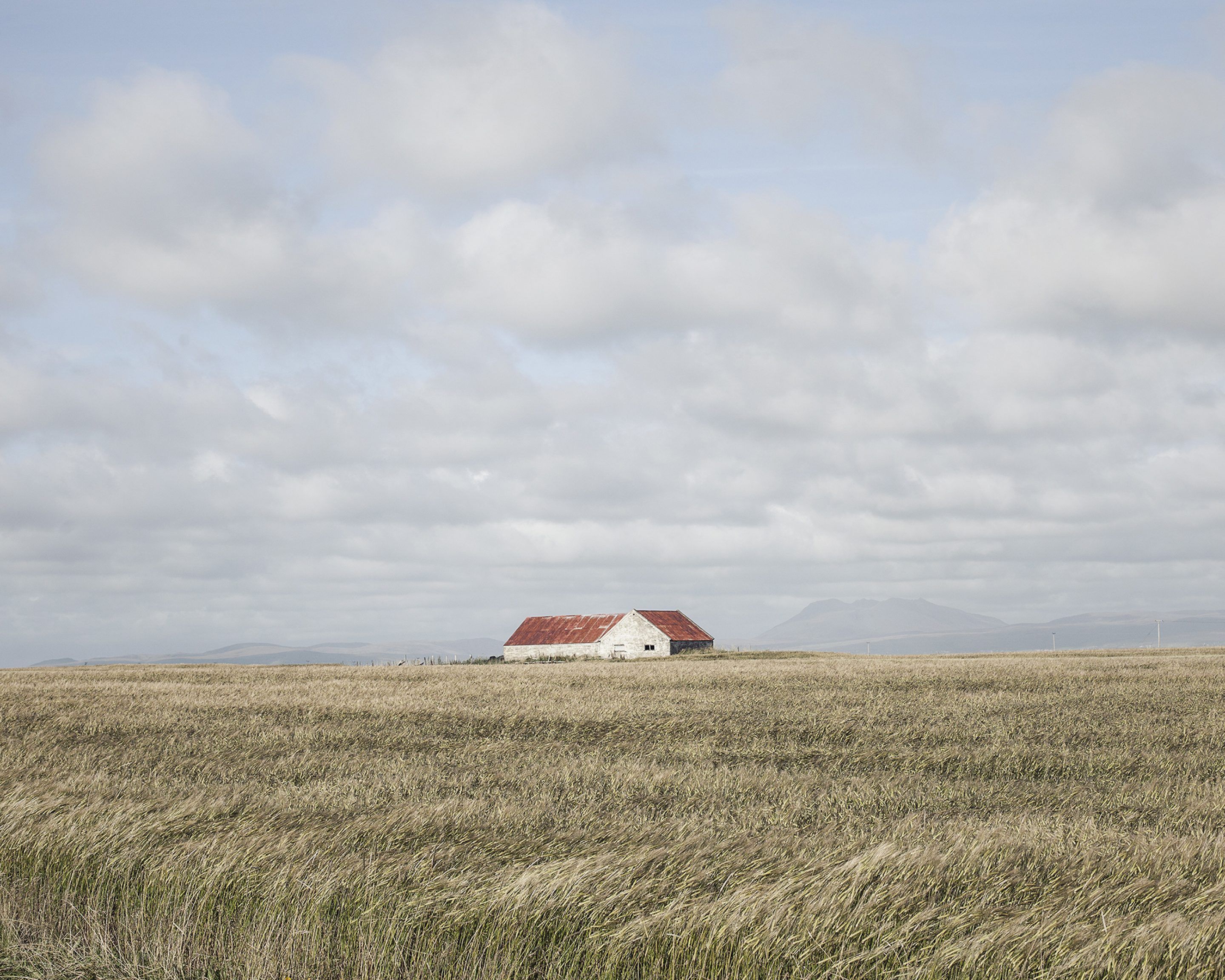 Iceland