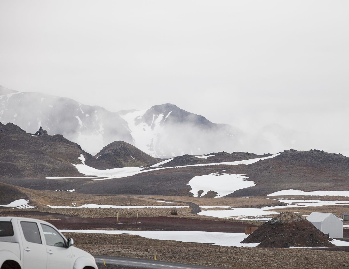 Iceland