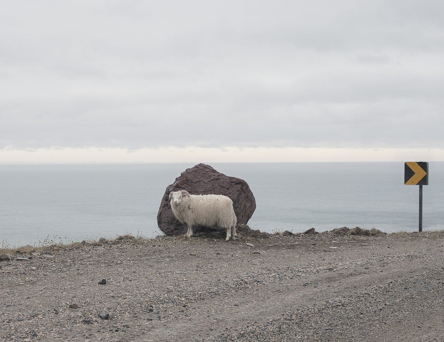 Iceland