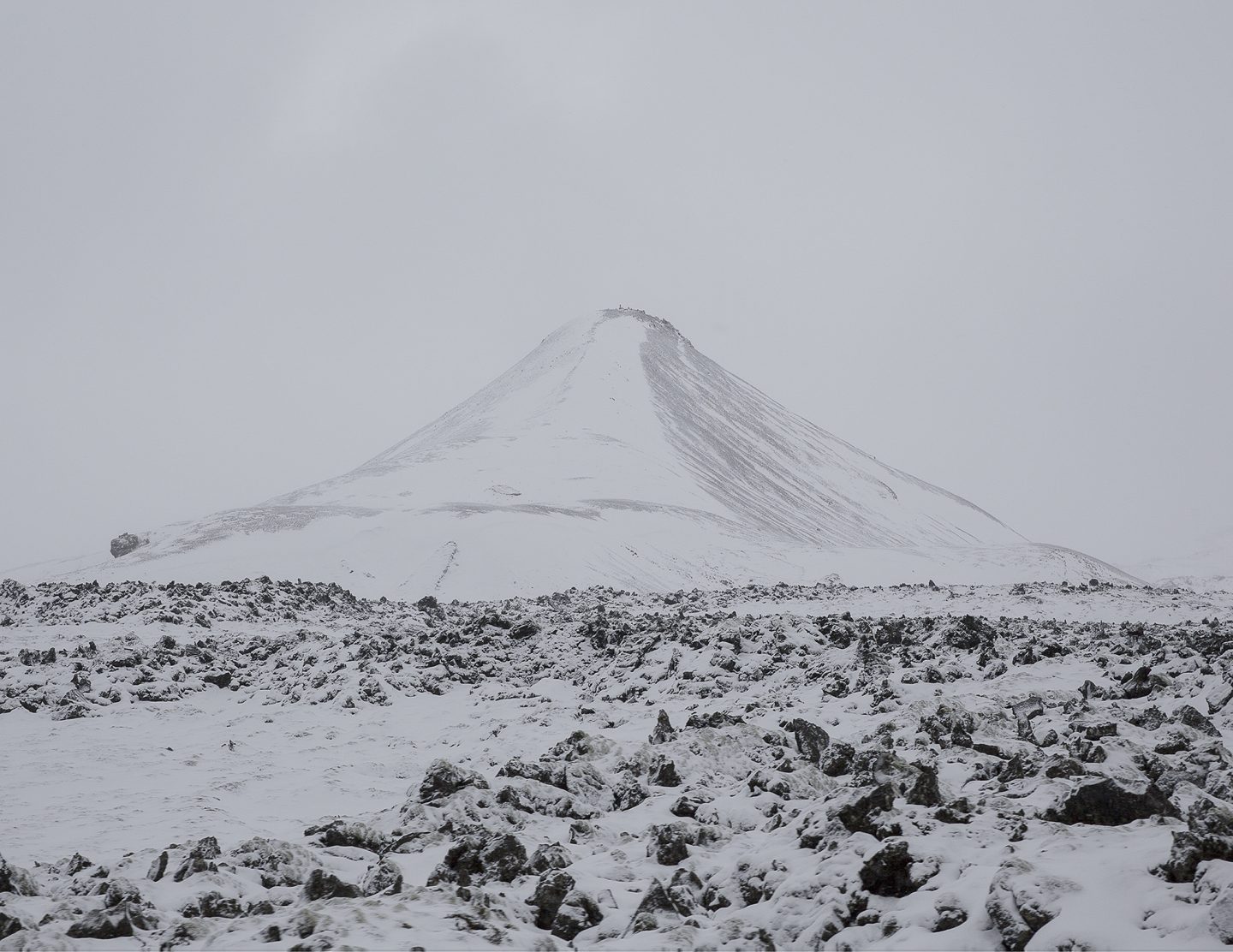 Iceland