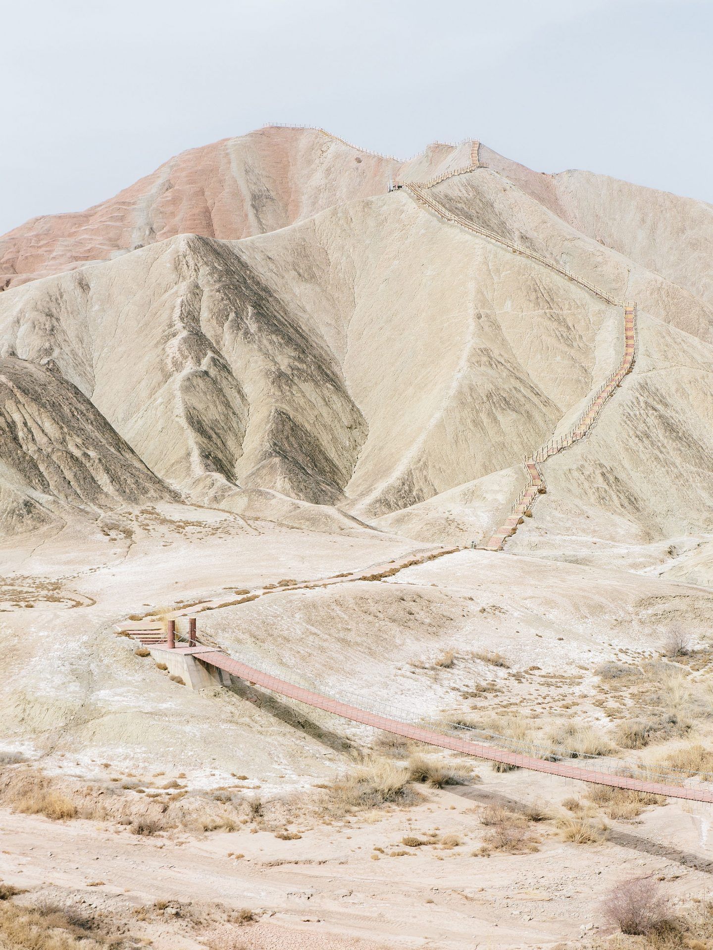 Mountain-Stairway-YuriAndries