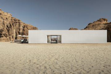 002 ignant-architecture-kwy-studio-desert-x-al-ula-visitor-centre-05