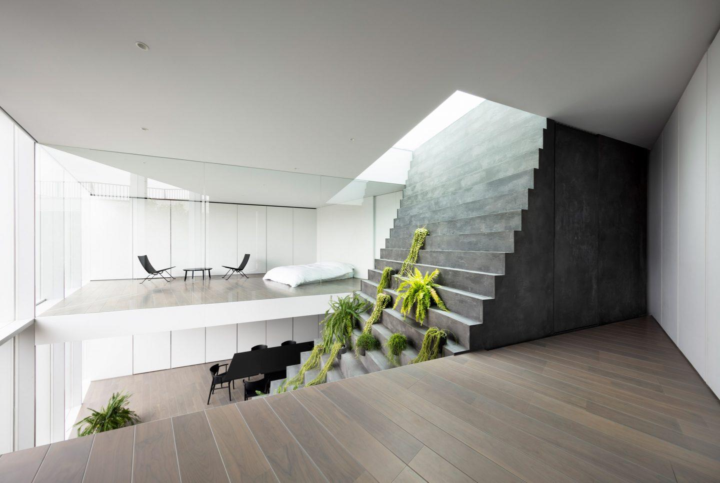IGNANT-Architecture-Nendo-Stairway-House-018