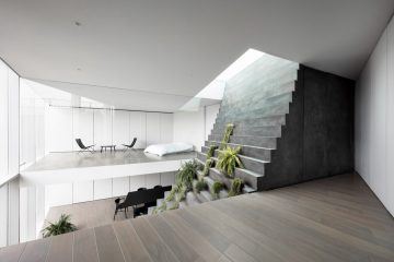 ignant-architecture-nendo-stairway-house-018-2048x1376