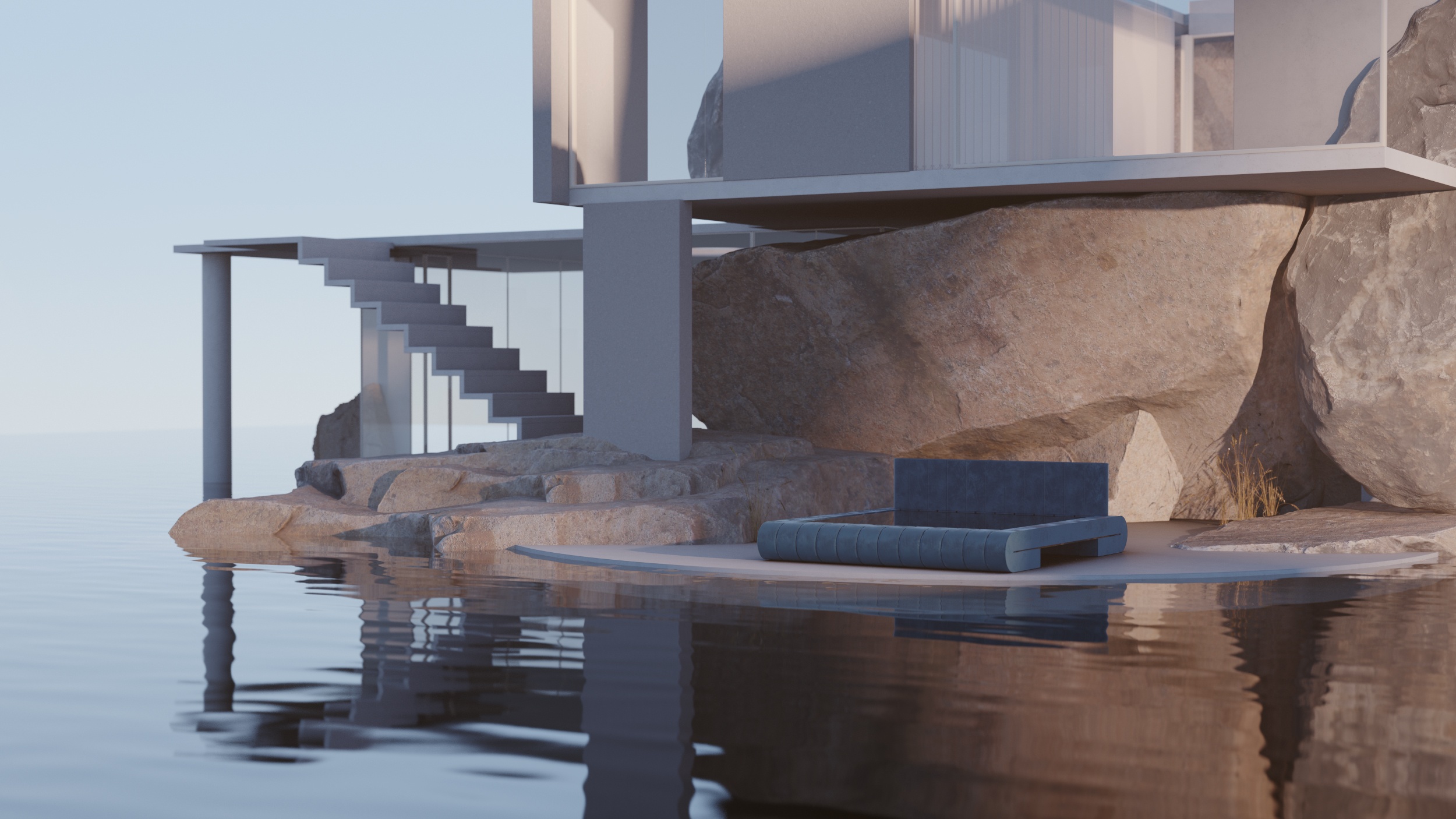 ignant-design-imagined-for-uncertain-times-014.jpg (2500×1406)-花瓣网