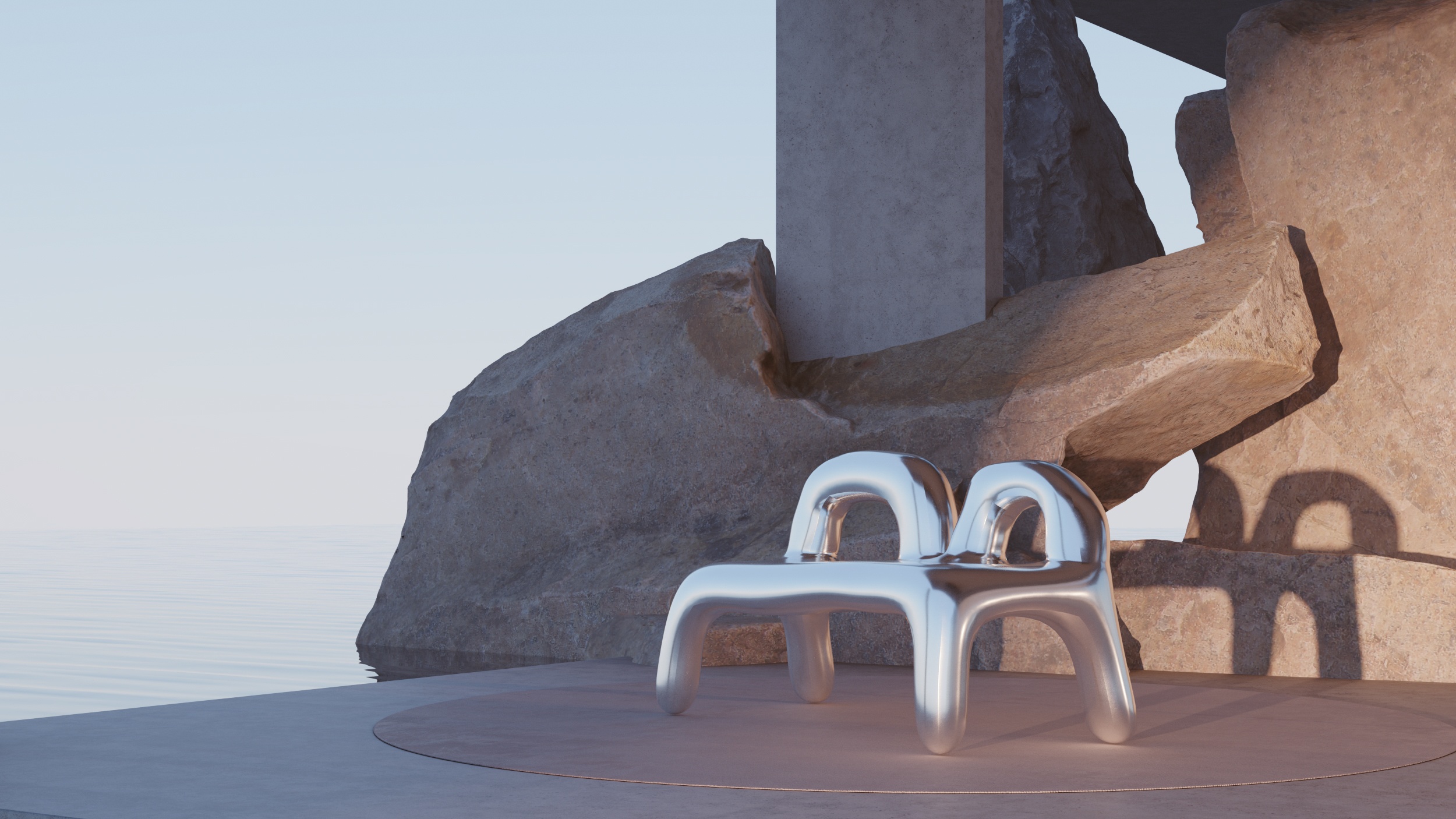 ignant-design-imagined-for-uncertain-times-07.jpg (2500×1406)-花瓣网