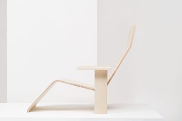 ignant-design-ronan-and-erwan-bouroullec-quindici-08