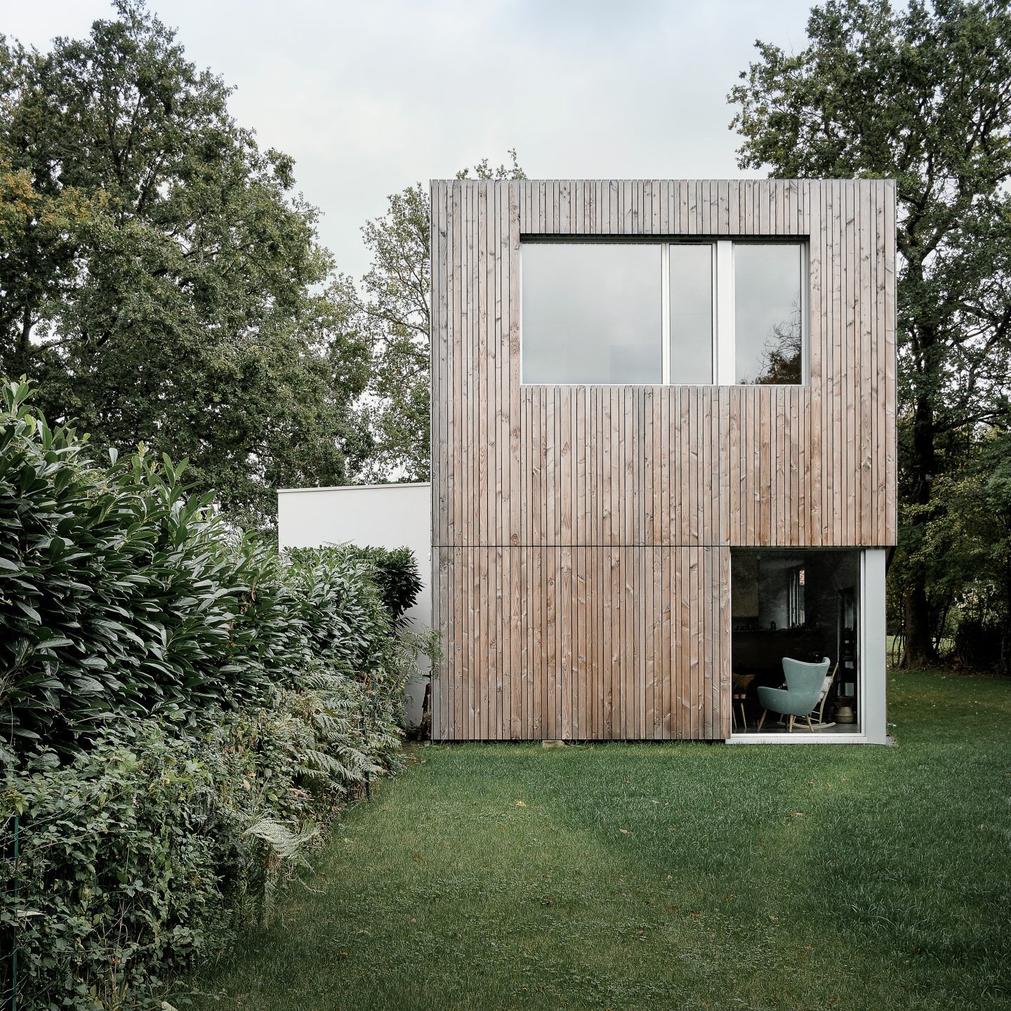 IGNANT-Architecture-Atelier-MIMA-CTBHouse-1