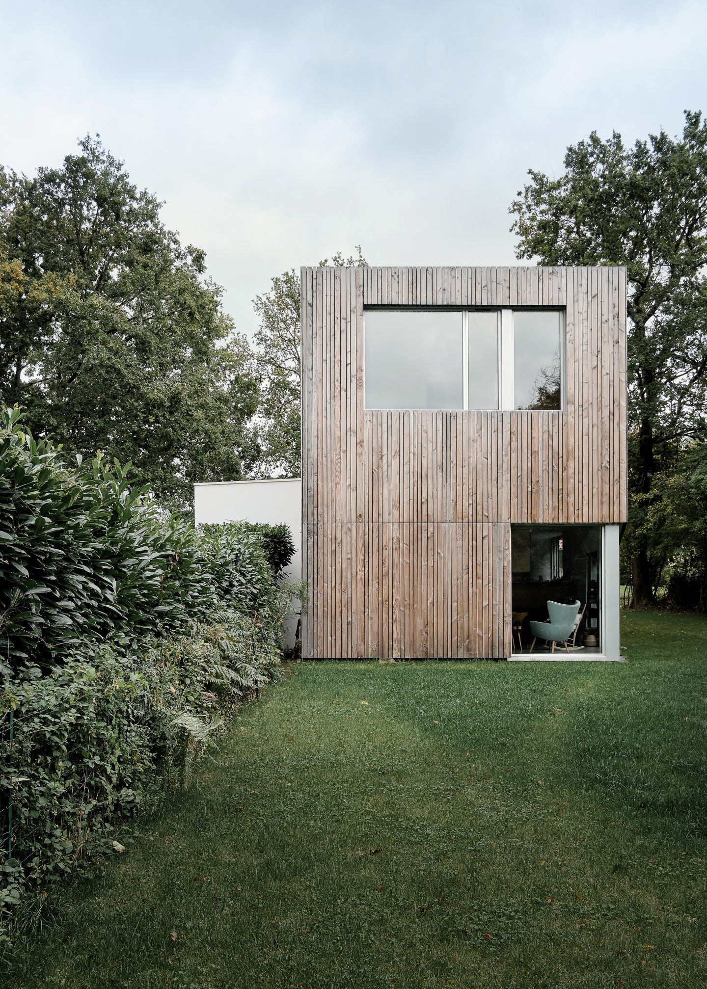 IGNANT-Architecture-Atelier-MIMA-CTBHouse-1