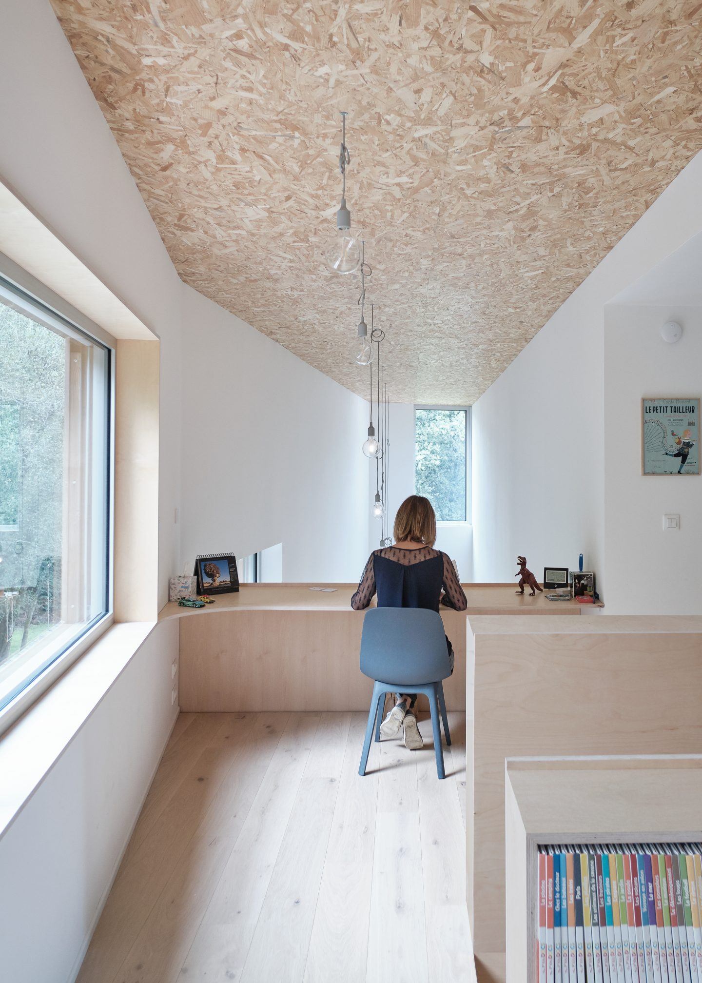 IGNANT-Architecture-Atelier-MIMA-CTBHouse-10